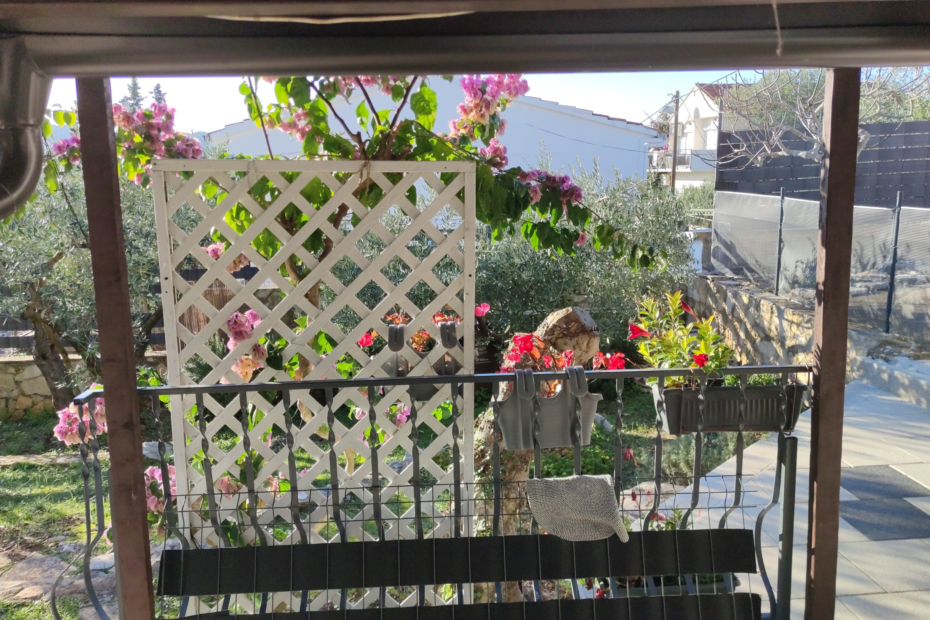 Top Šolta Nečujam Top Šolta Nečujam