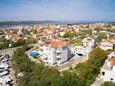 Apartamentos Pirovac (Šibenik) - 18998