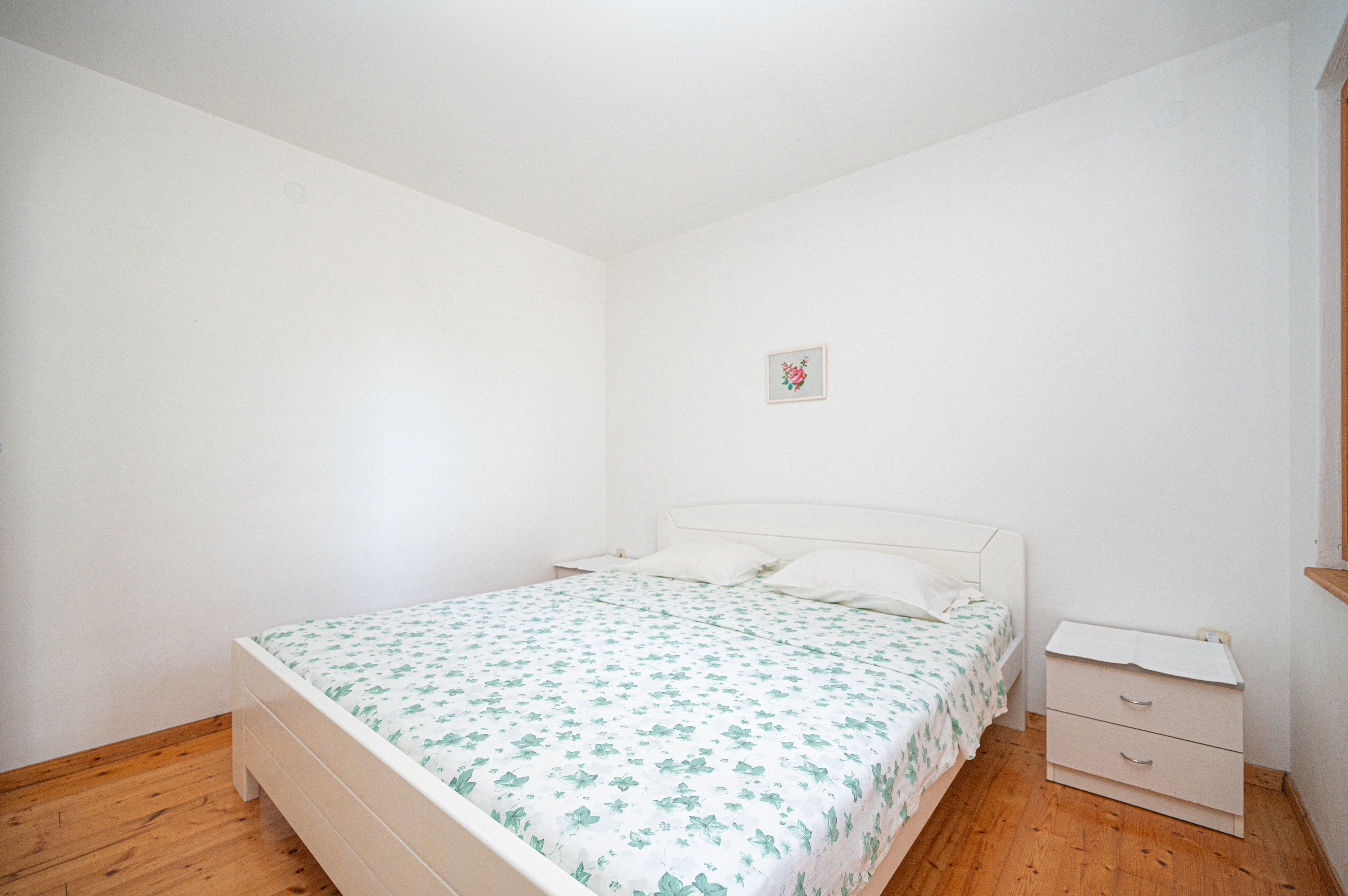 Top Dugi otok Žman Top Dugi otok Žman