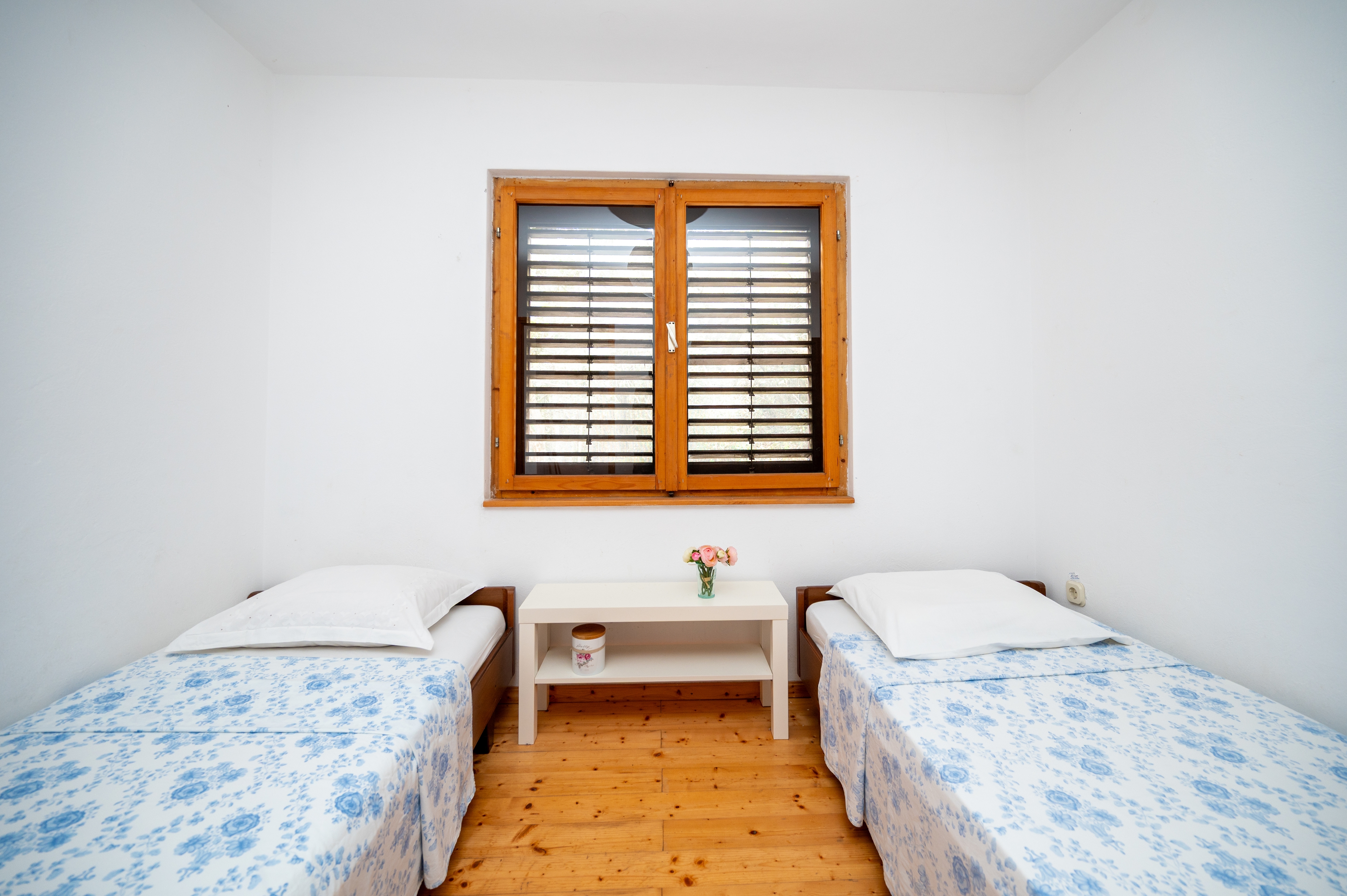 Three bedroom house near beach Žman, Dugi otok  K
