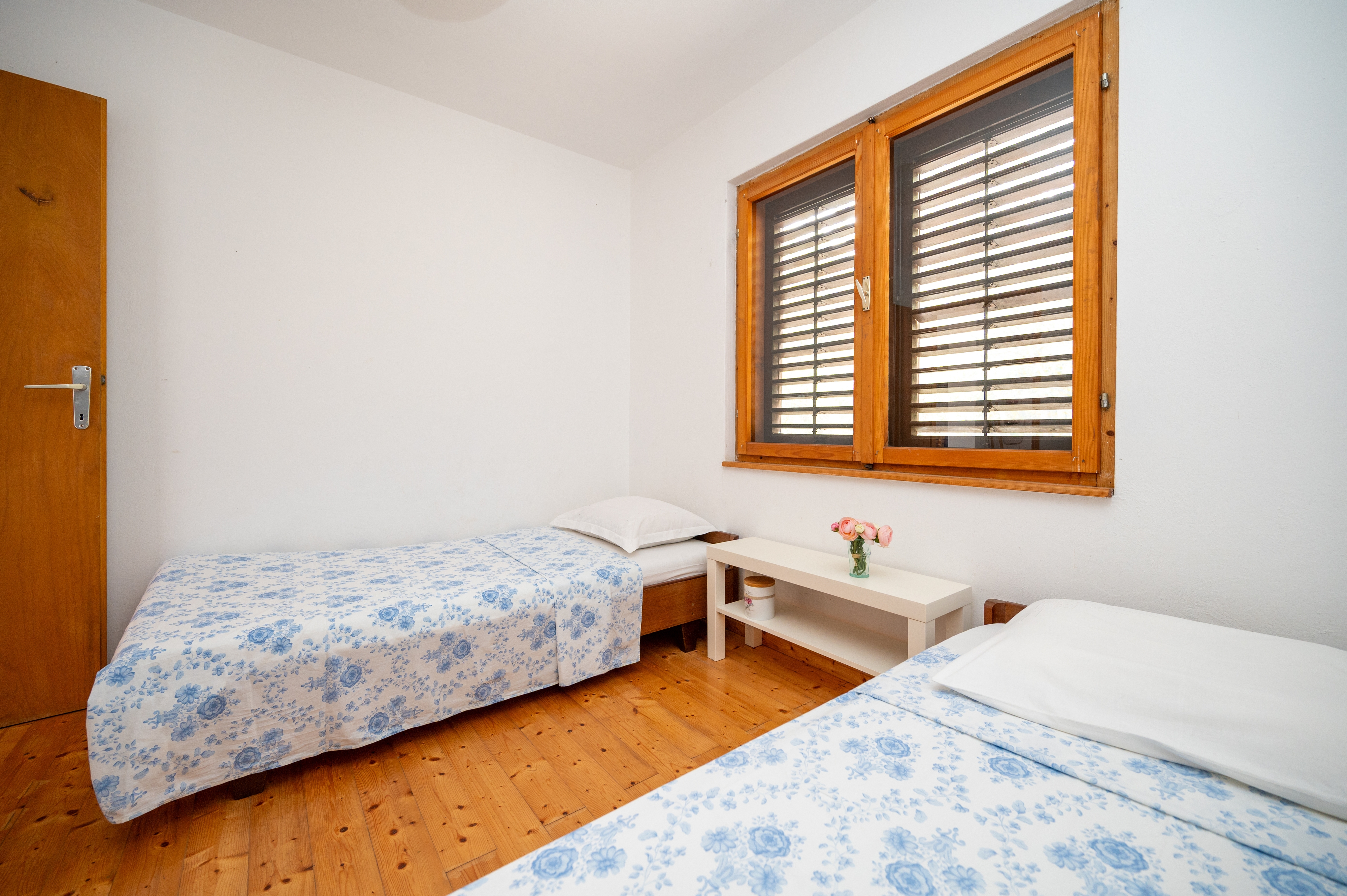Three bedroom house near beach Žman, Dugi otok  K