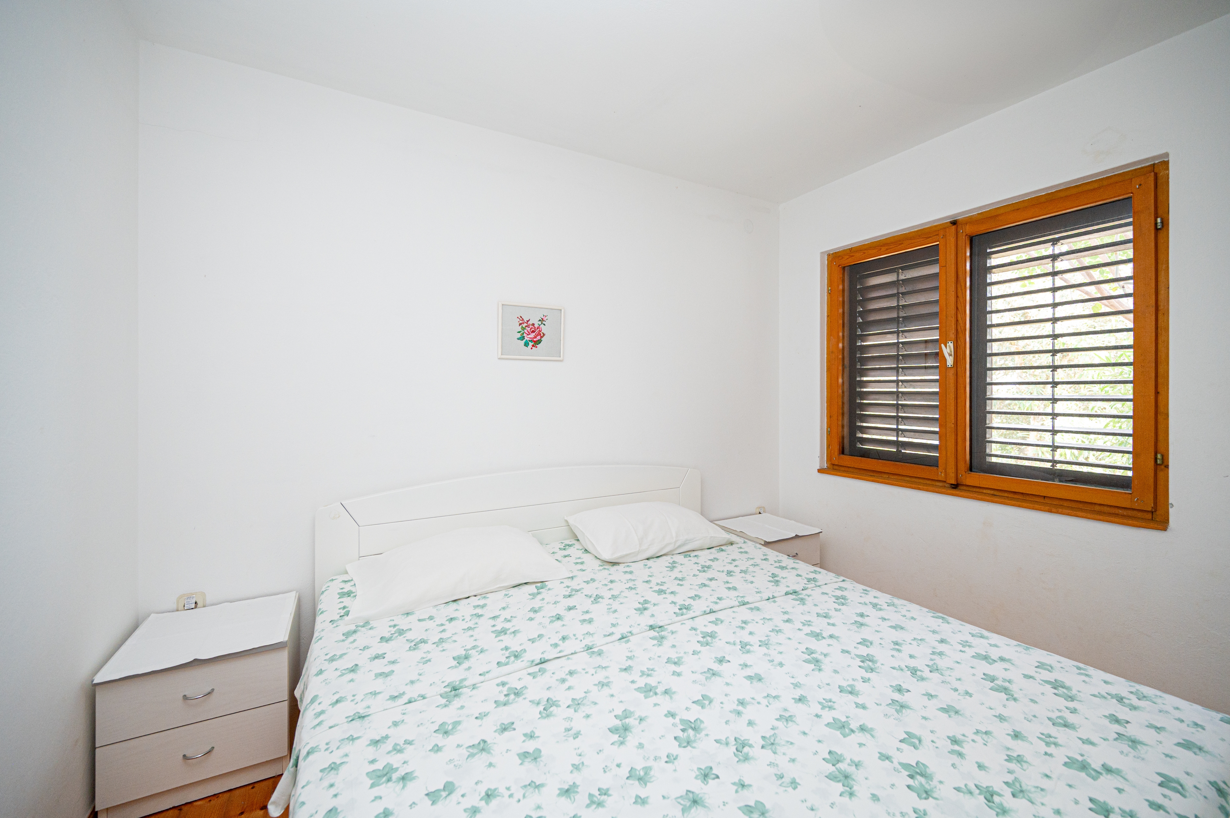 Top Dugi otok Žman Top Dugi otok Žman