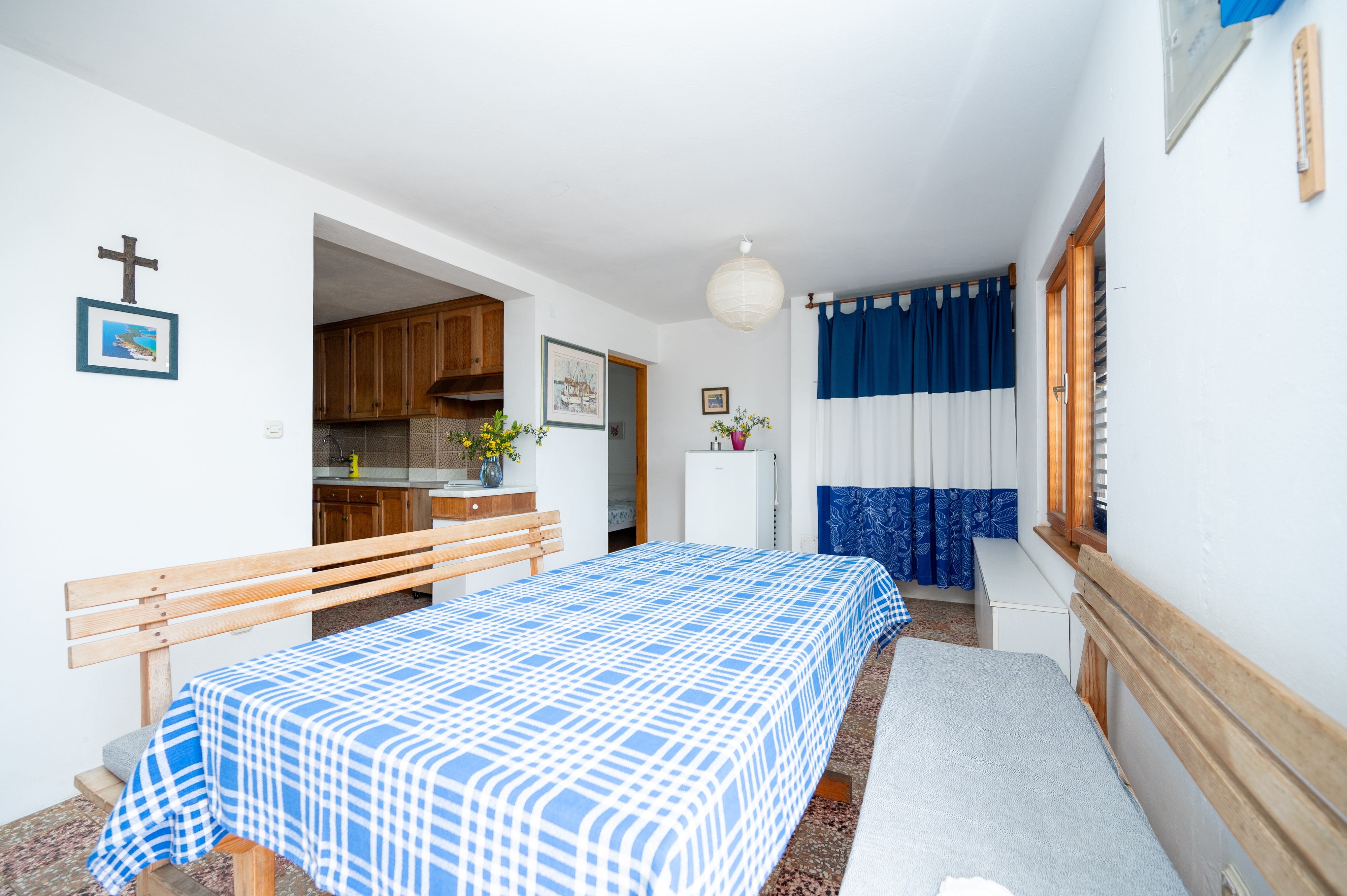 Top Dugi otok Žman Top Dugi otok Žman