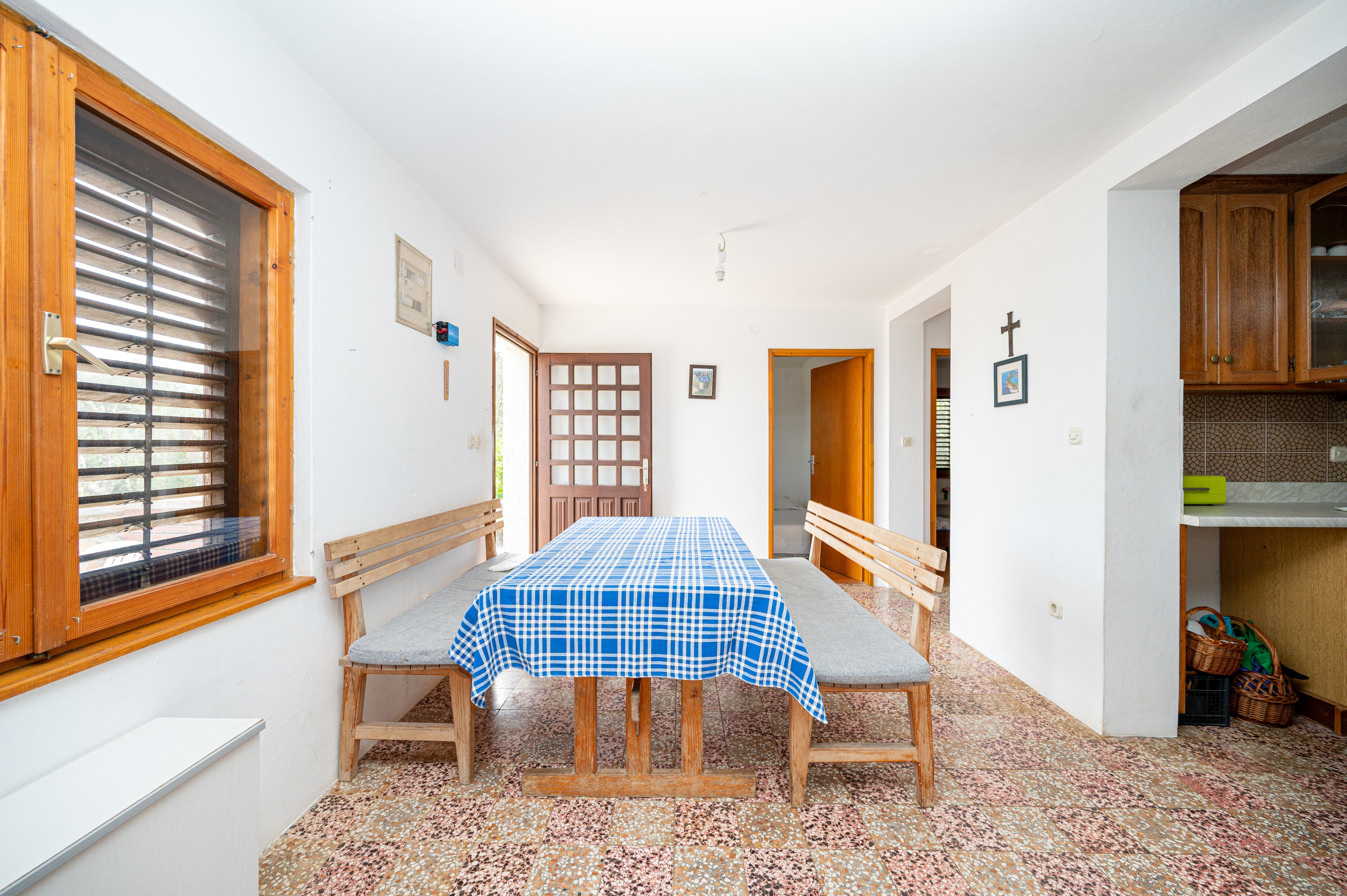 Top Dugi otok Žman Top Dugi otok Žman