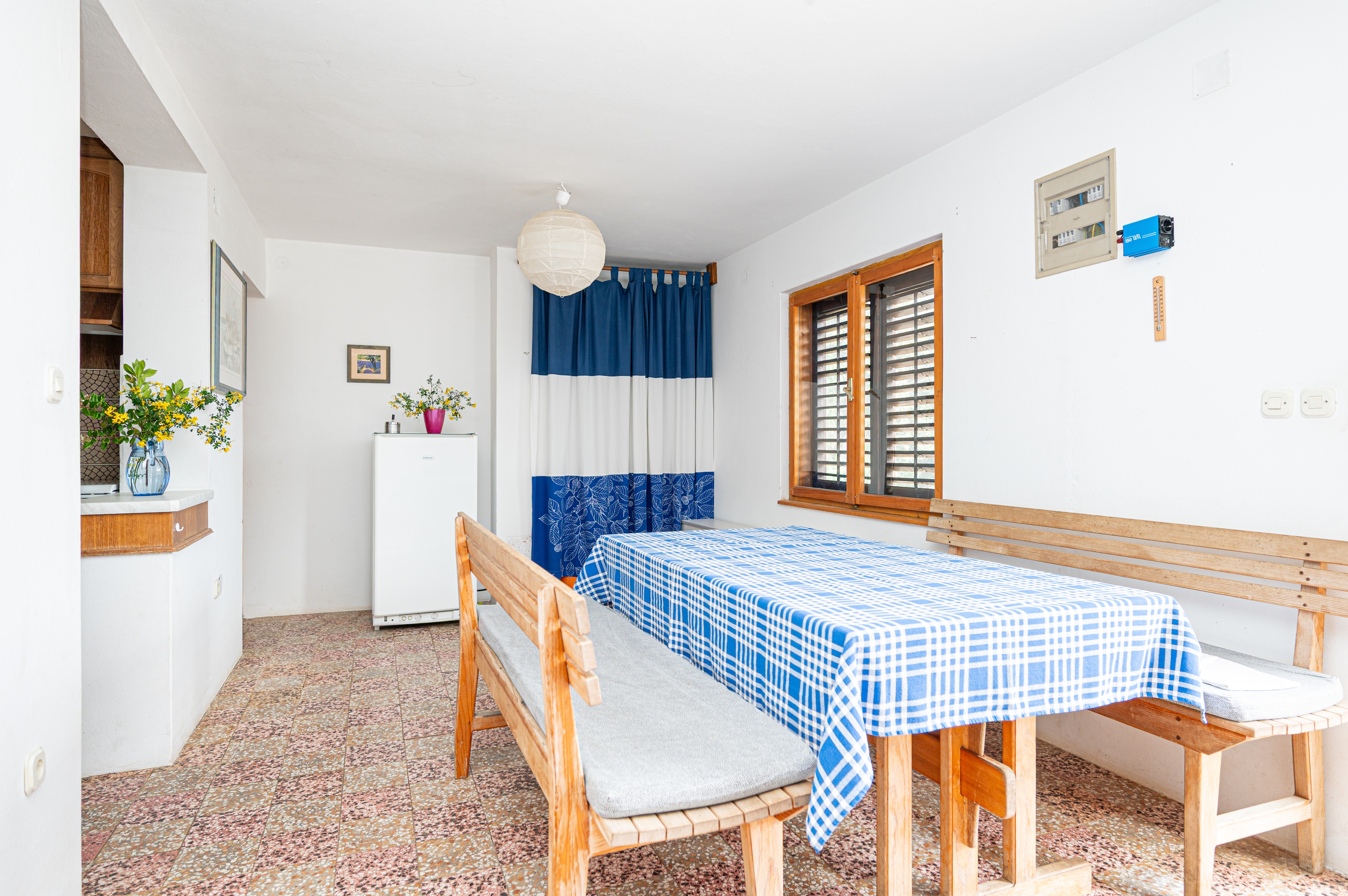 Top Dugi otok Žman Top Dugi otok Žman