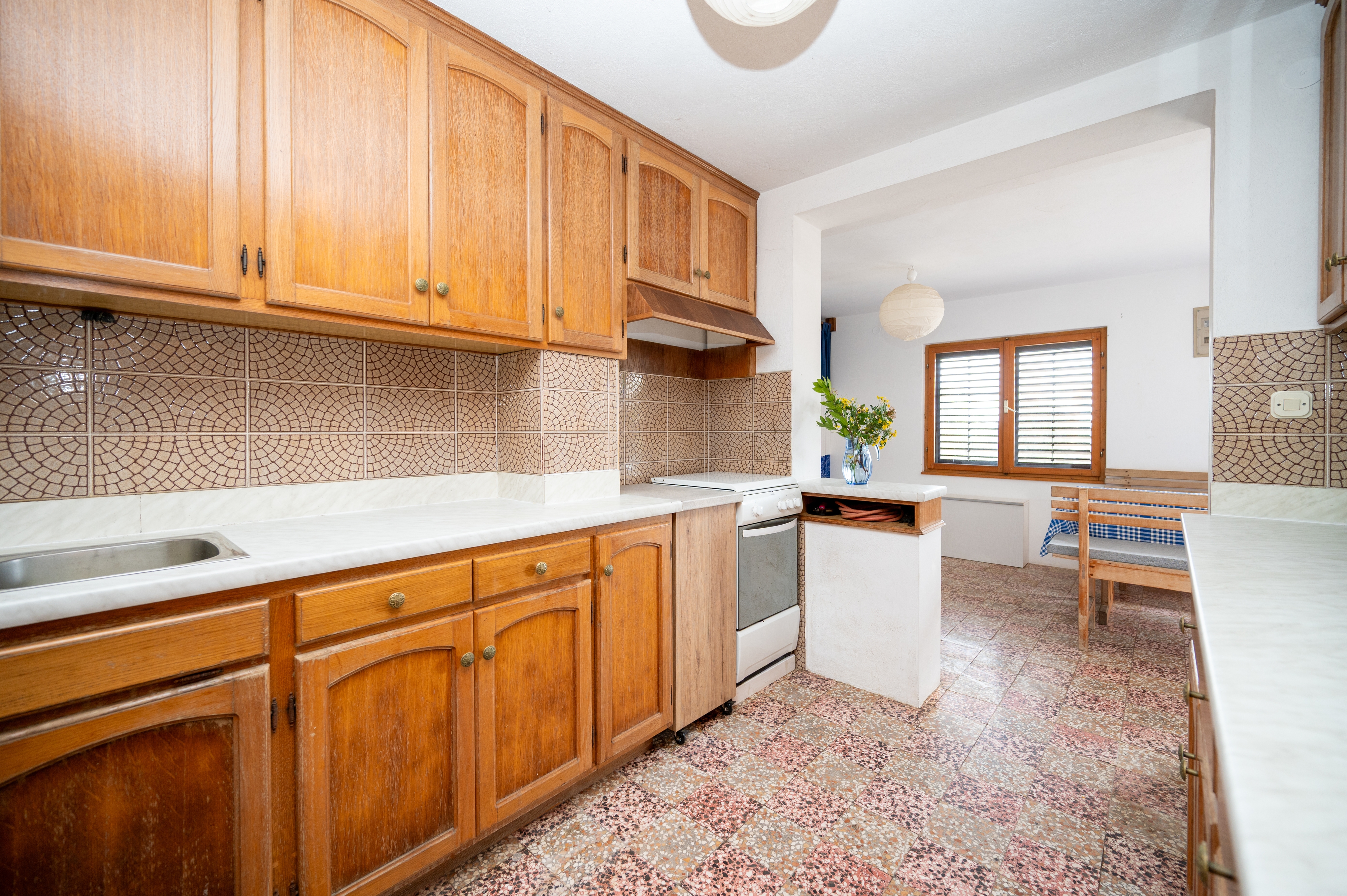 Top Dugi otok Žman Top Dugi otok Žman