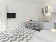 Столовая 3 Vinišće, Столовая 3 в размещении типа house, WiFi.