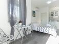 Столовая 4 Vinišće, Столовая 4 в размещении типа house, WiFi.