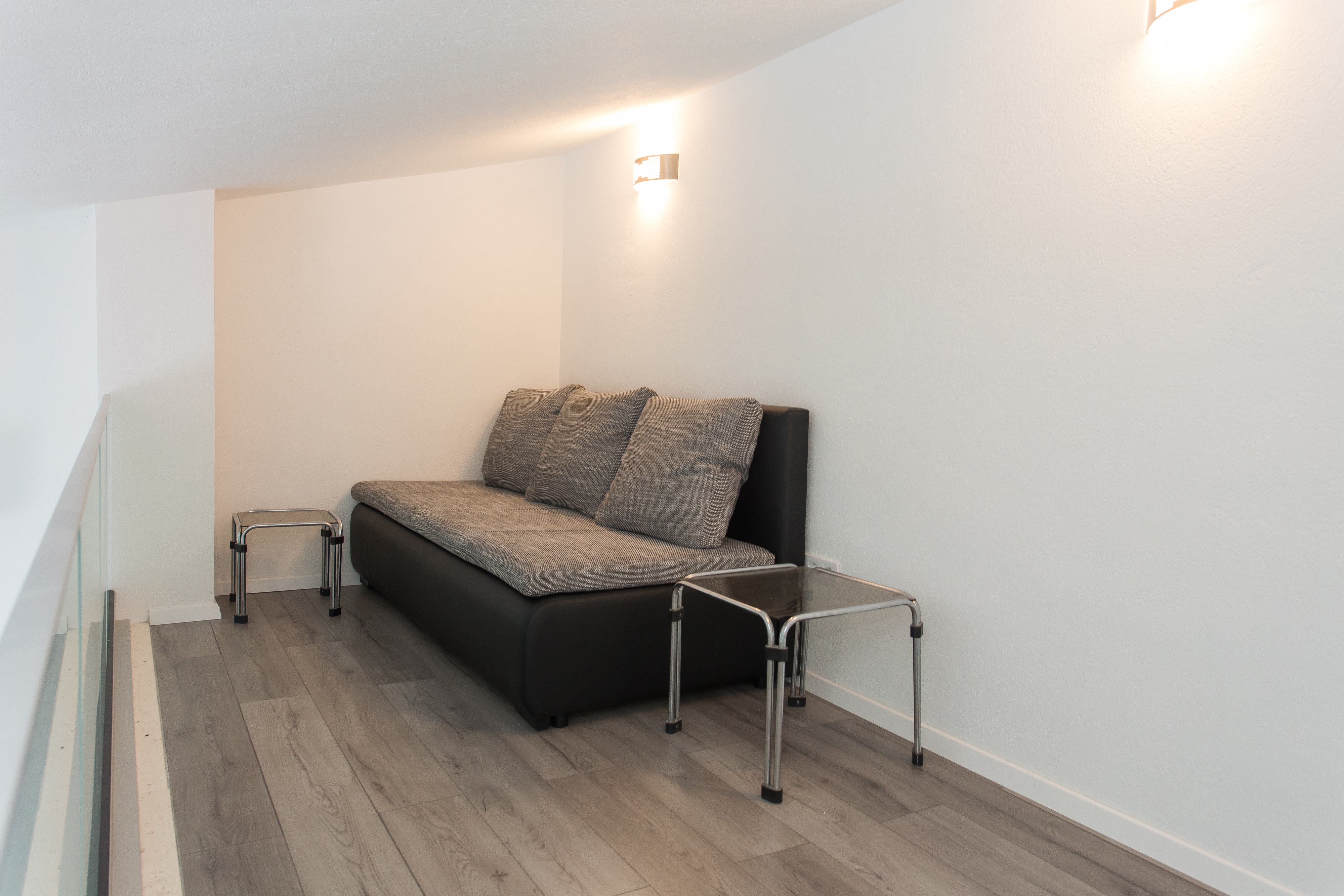 Three bedroom house with terrace and sea view Vinišće, Trogir  K
