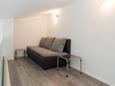 Гостиная 2 Vinišće, Гостиная 2 в размещении типа house, WiFi.