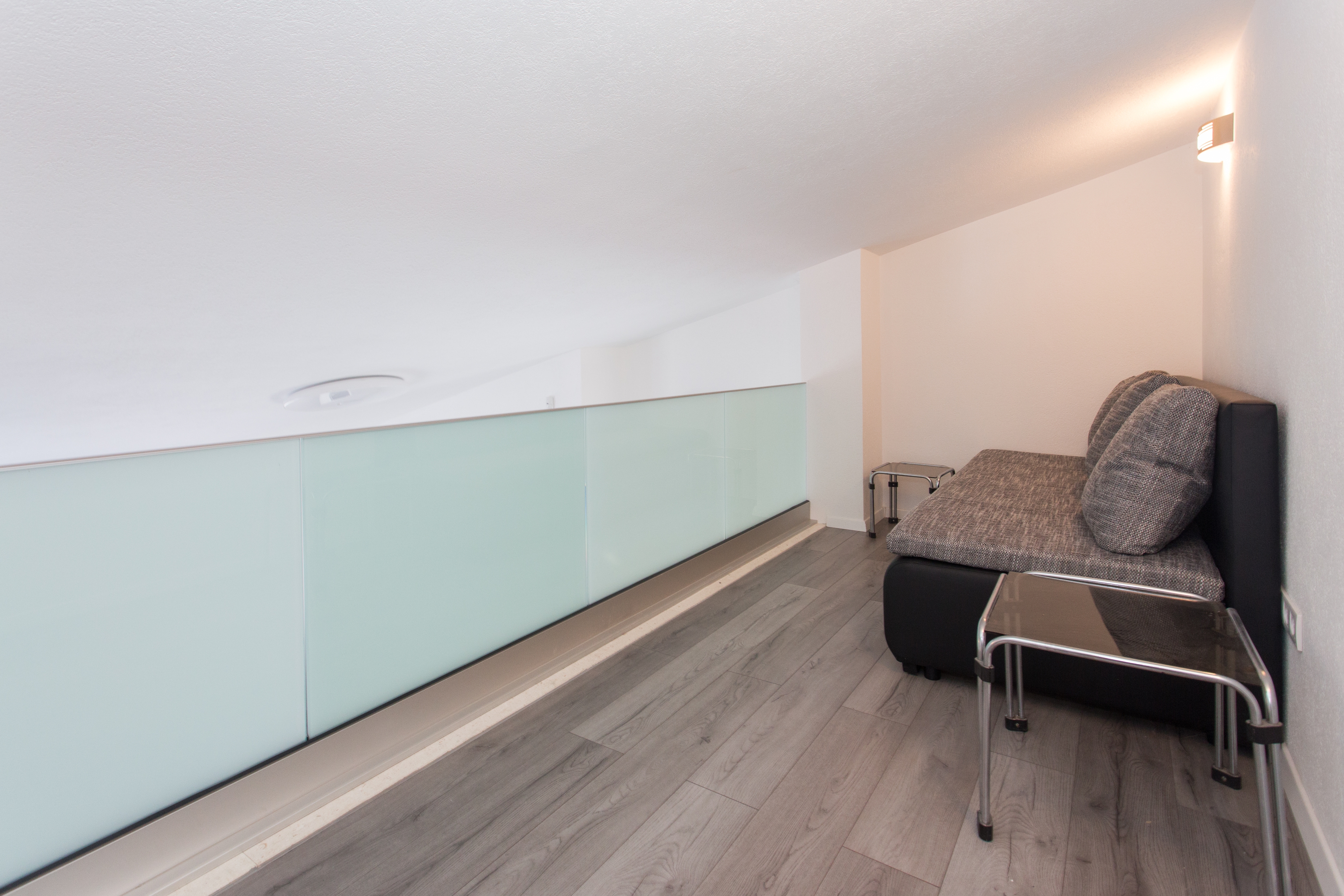 Three bedroom house with terrace and sea view Vinišće, Trogir  K