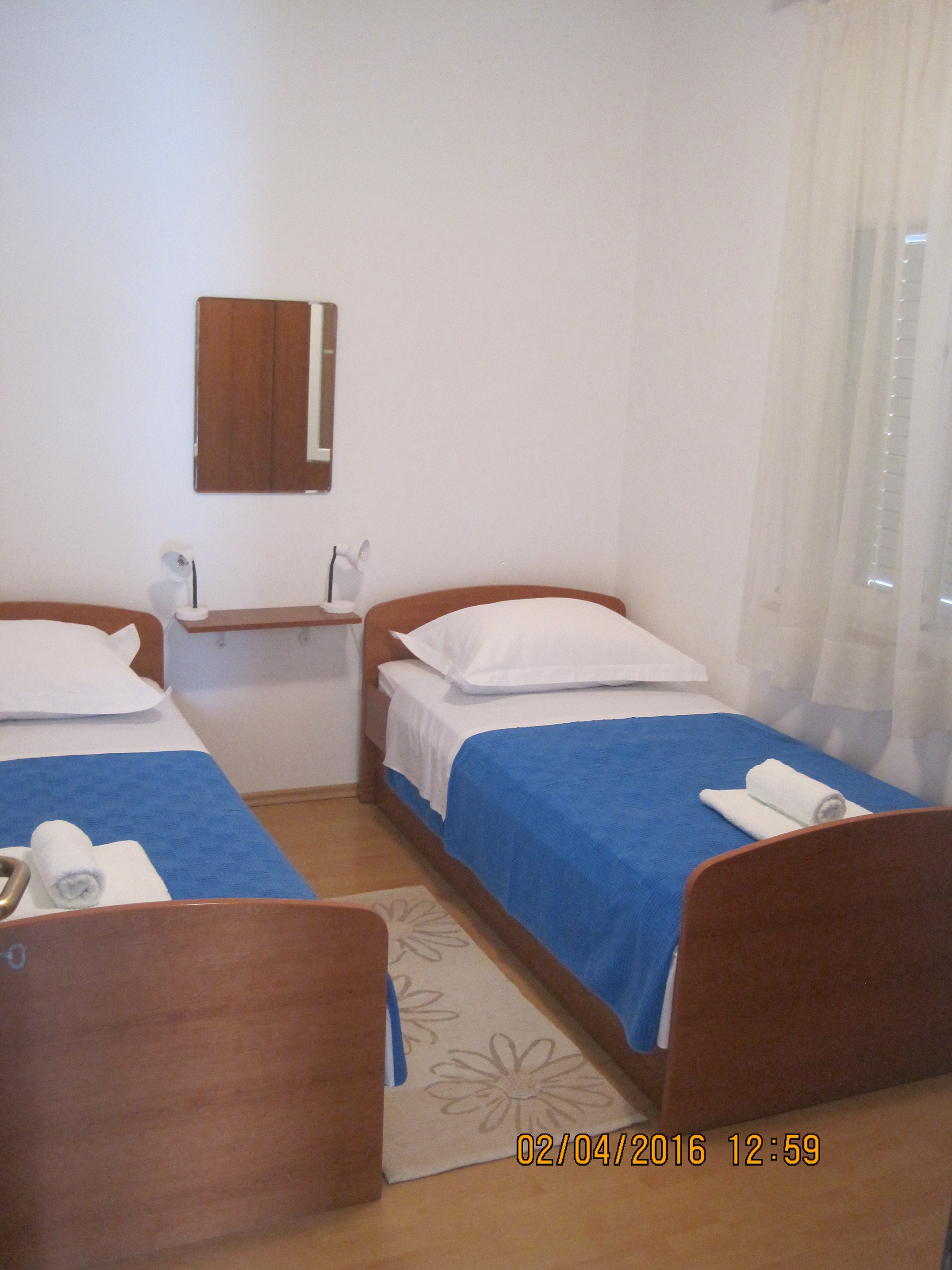 Top Trogir Vinišće Top Trogir Vinišće