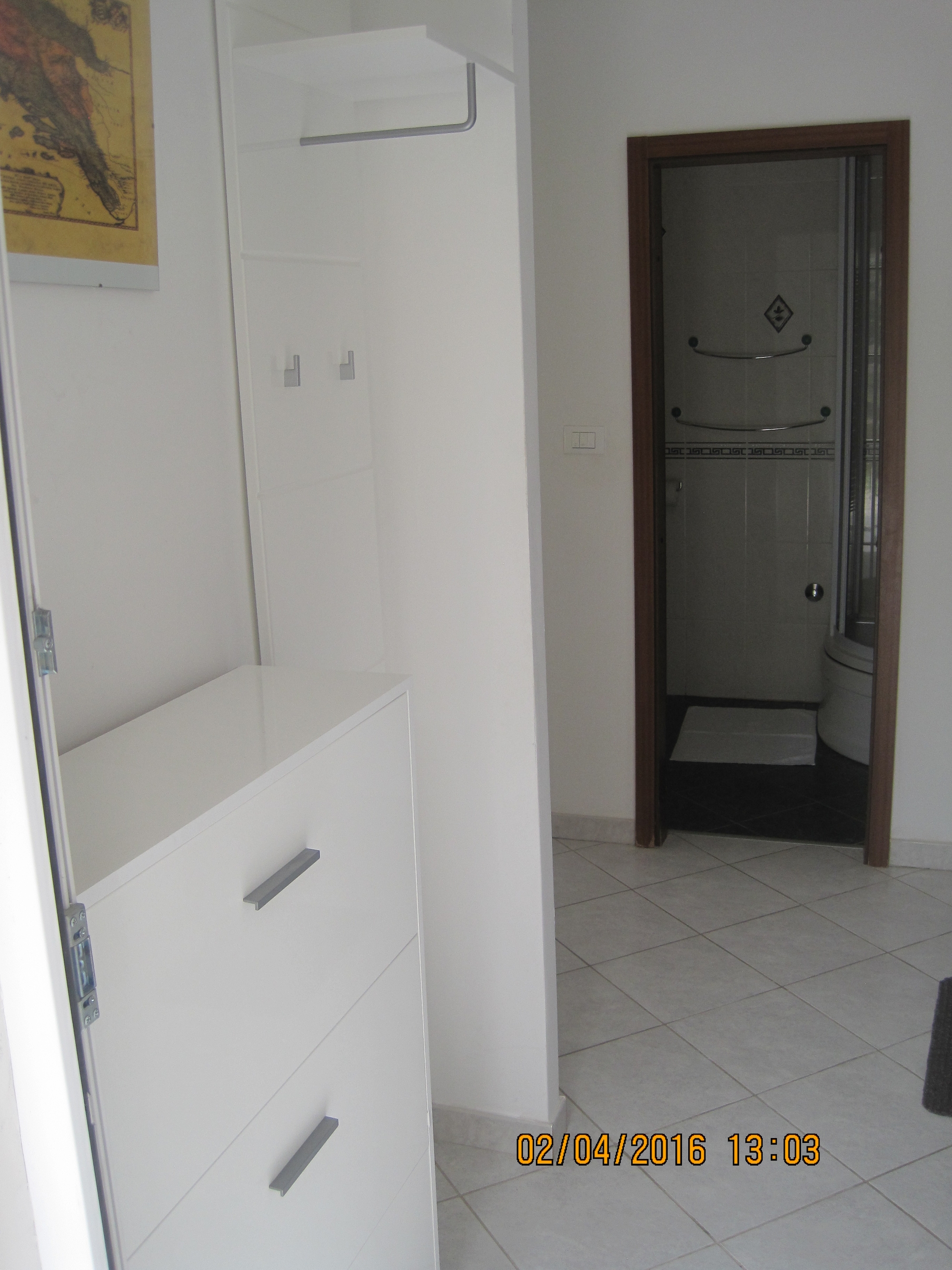 Top Trogir Vinišće Top Trogir Vinišće