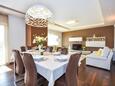 Столовая 1 Dugopolje, Столовая 1 в размещении типа house, WiFi.