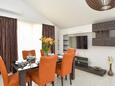 Столовая 2 Dugopolje, Столовая 2 в размещении типа house, WiFi.