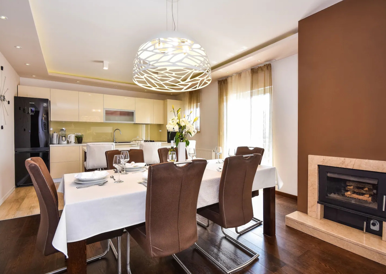 Top Zagora Dugopolje Top Zagora Dugopolje