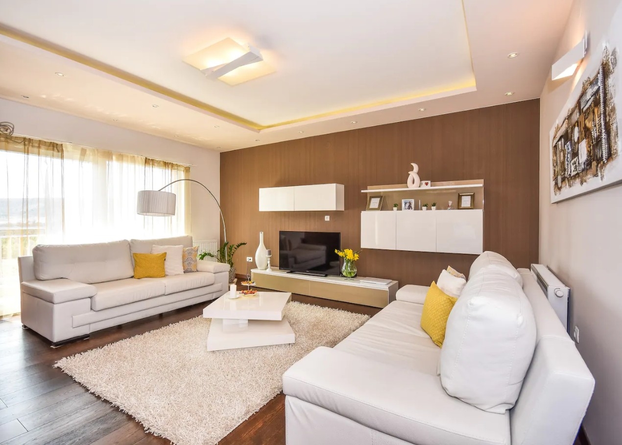 Comfortable and spacious house with terrace Dugopolje, Zagora (K-19033) Comfortable and spacious house with terrace Dugopolje, Zagora (K-19033)