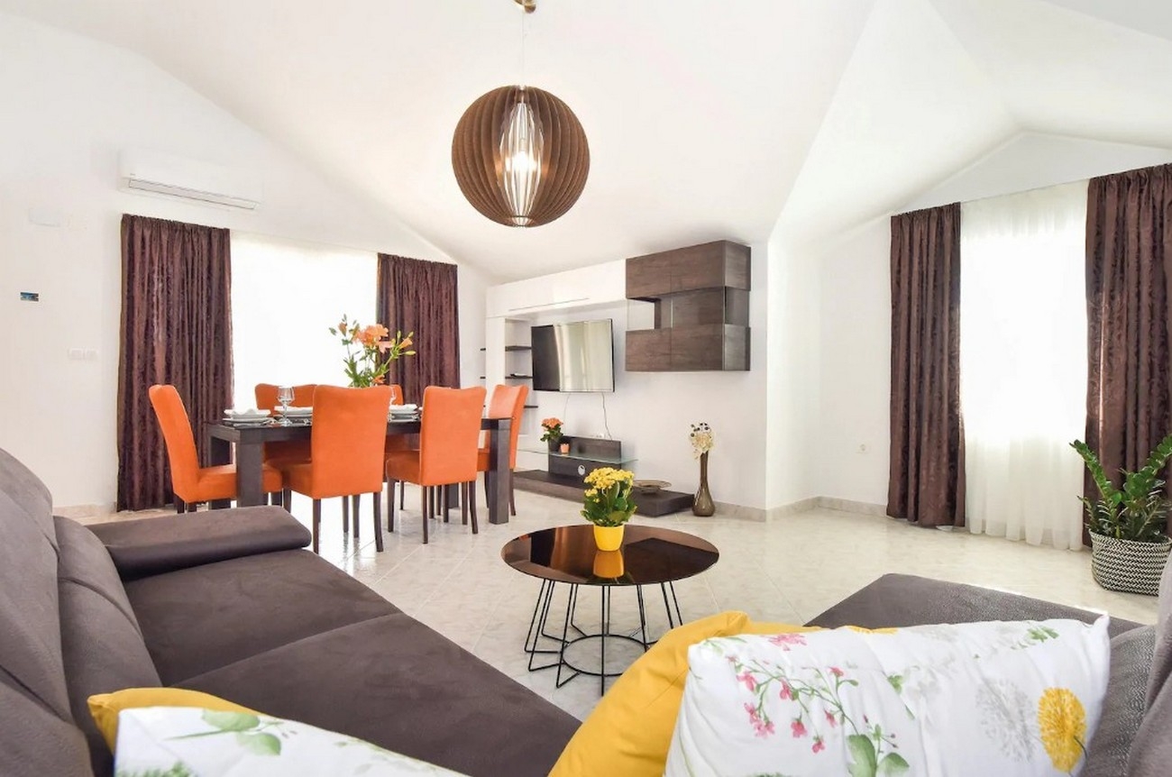 Top Zagora Dugopolje Top Zagora Dugopolje