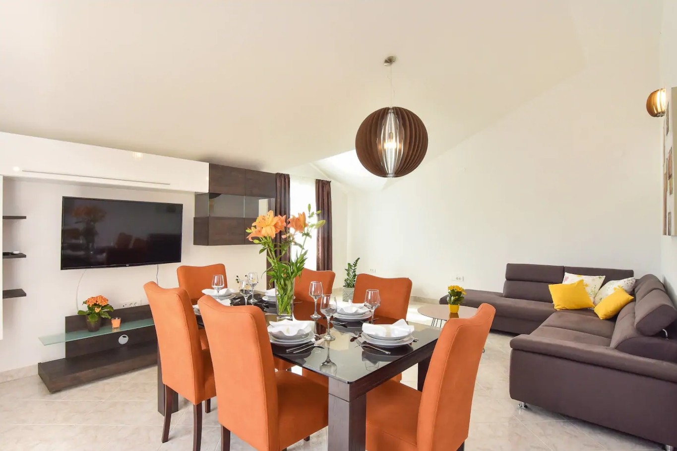 Top Zagora Dugopolje Top Zagora Dugopolje