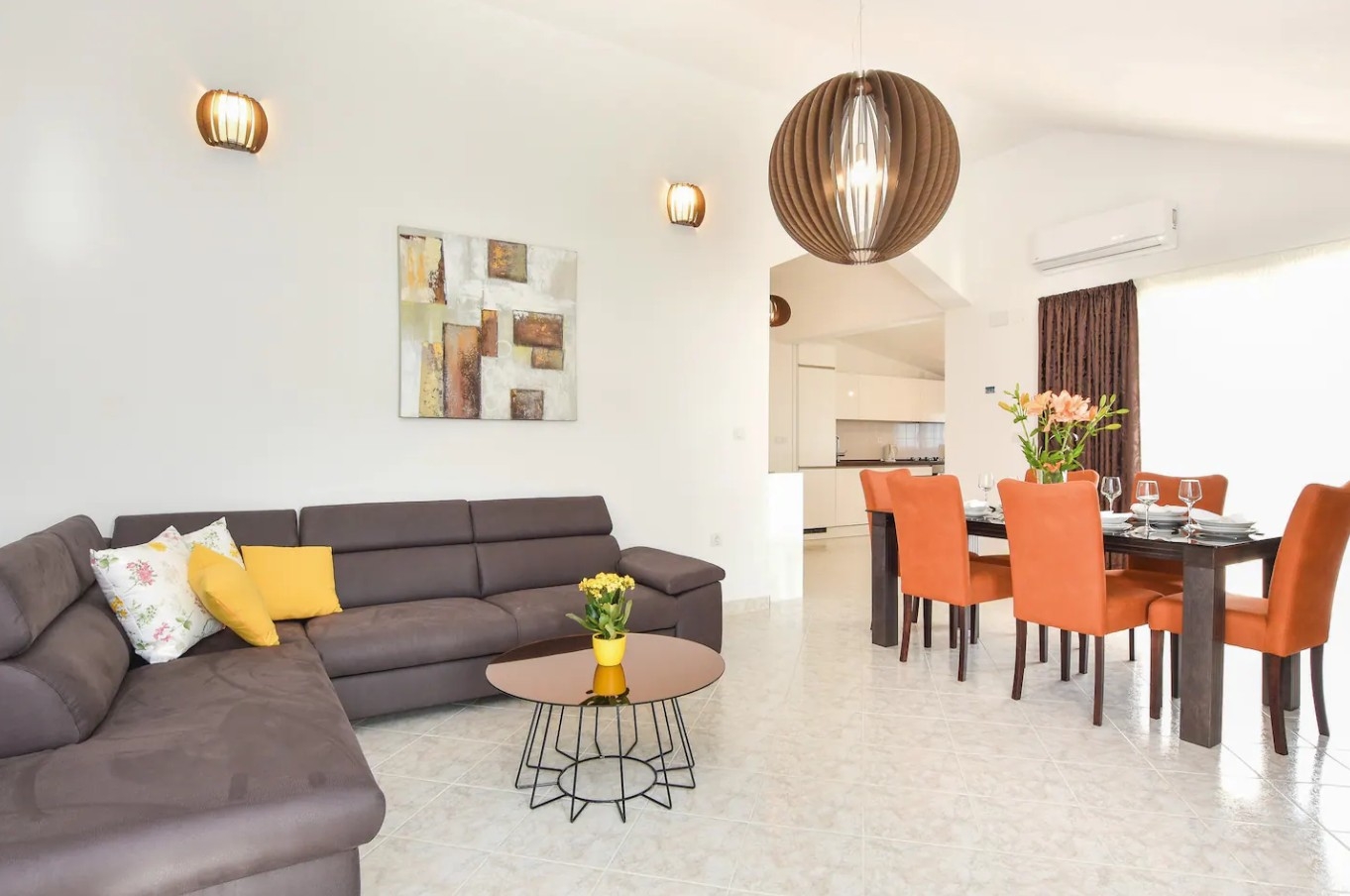 Top Zagora Dugopolje Top Zagora Dugopolje