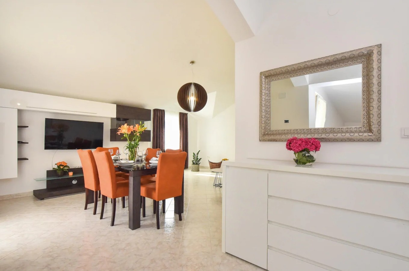 Top Zagora Dugopolje Top Zagora Dugopolje