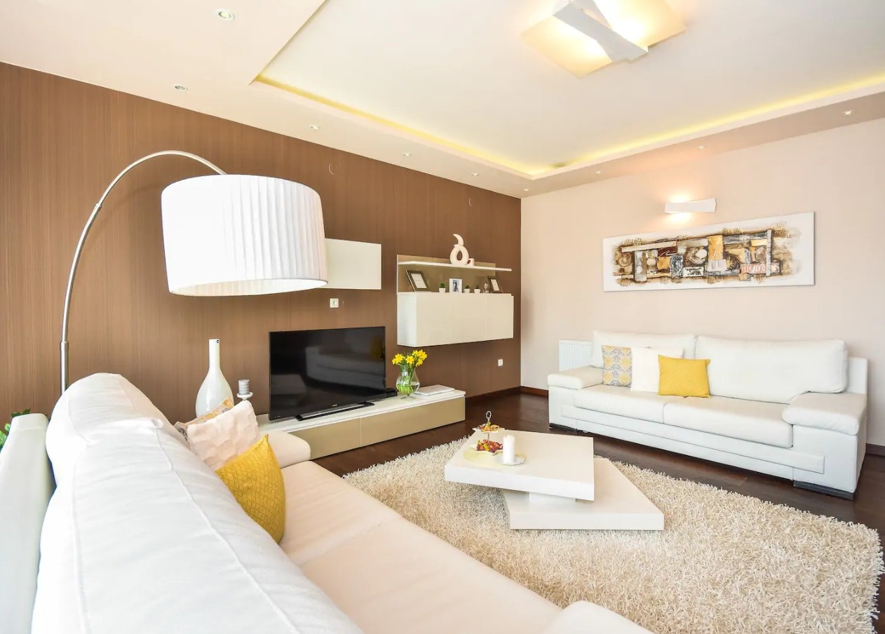 Top Zagora Dugopolje Top Zagora Dugopolje