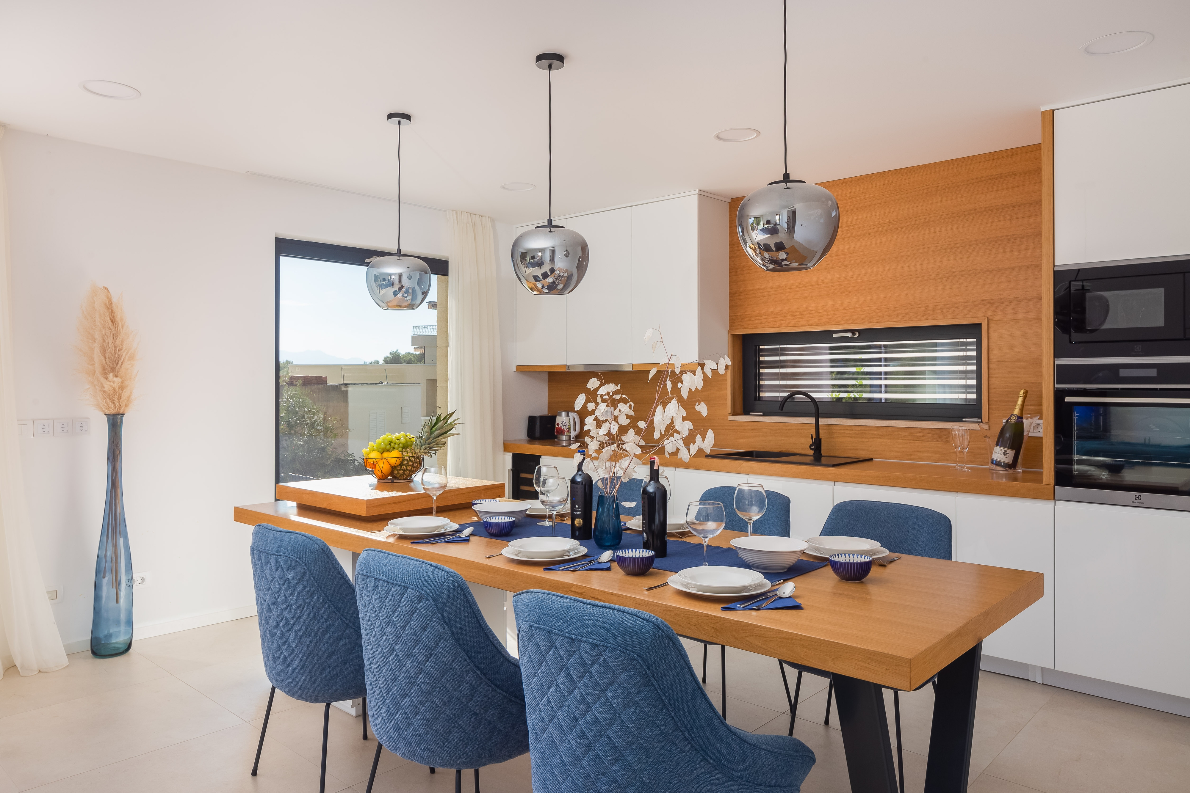 Top Makarska Zaostrog Top Makarska Zaostrog