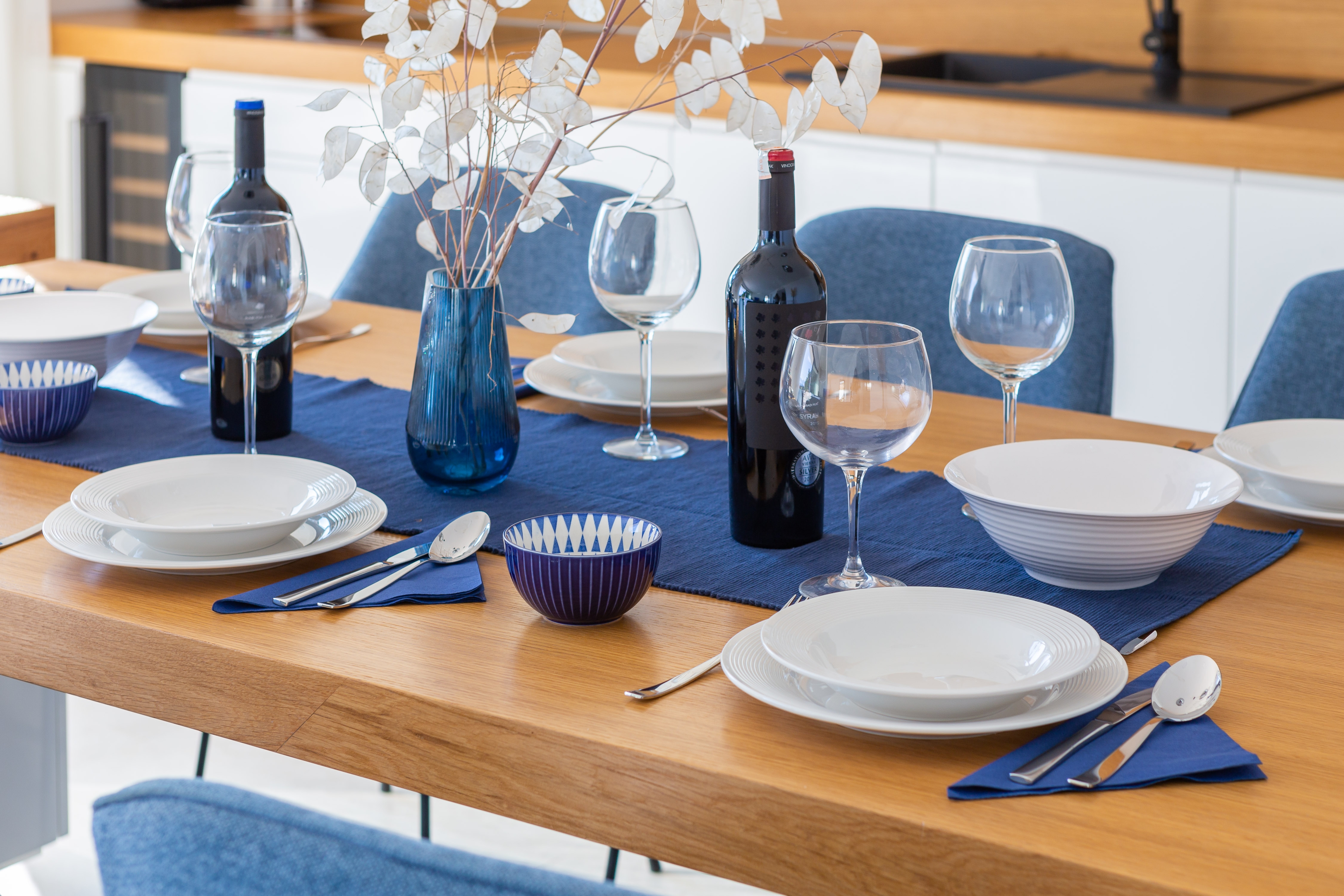 Top Makarska Zaostrog Top Makarska Zaostrog