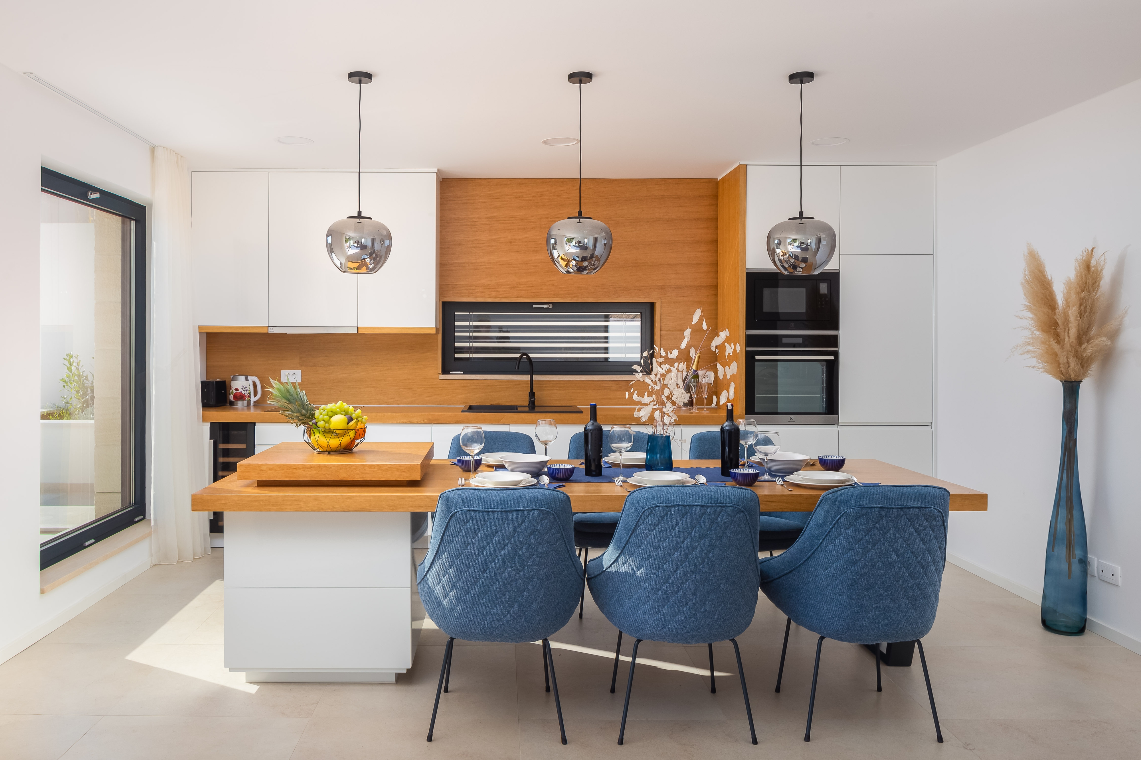 Top Makarska Zaostrog Top Makarska Zaostrog