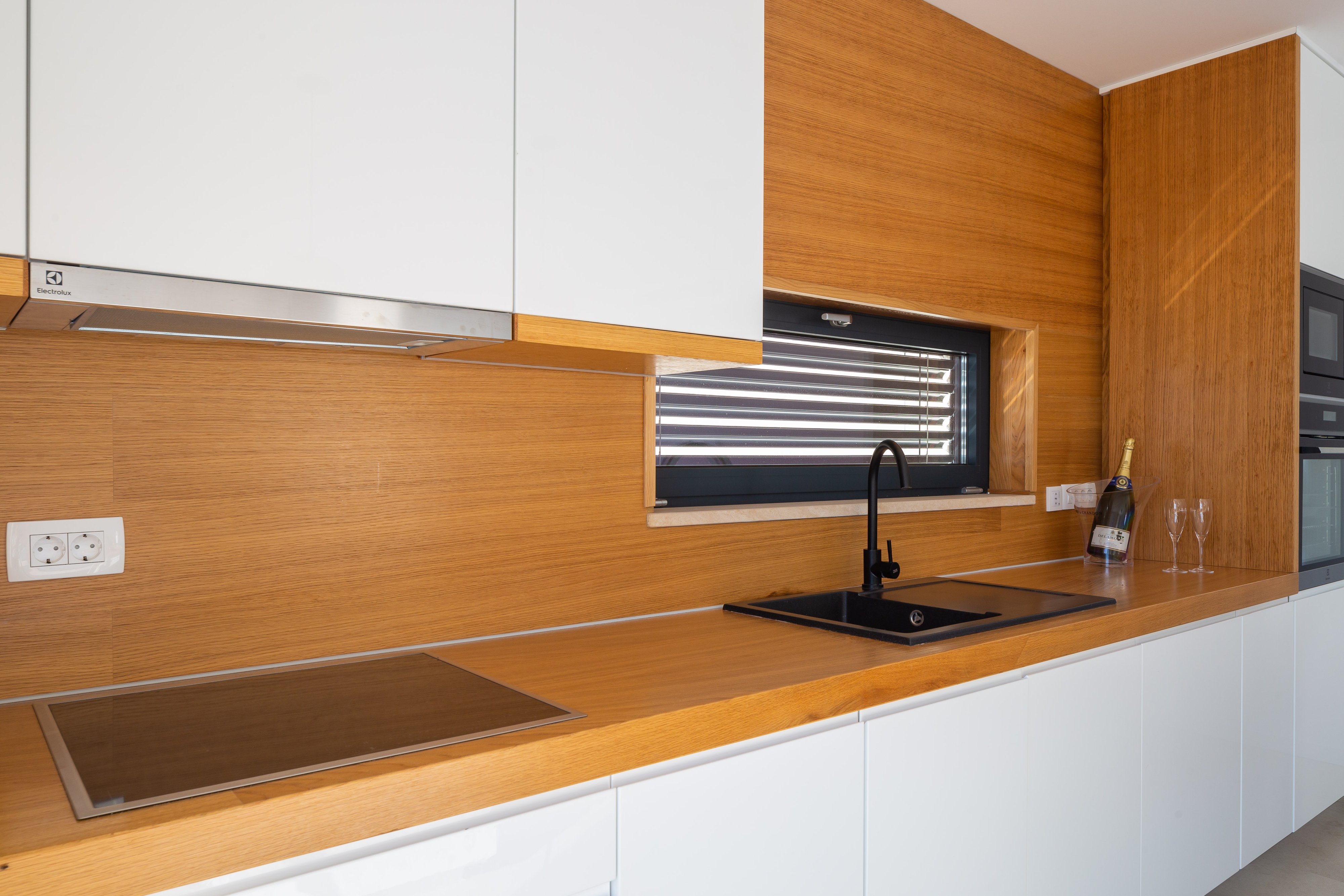 Top Makarska Zaostrog Top Makarska Zaostrog