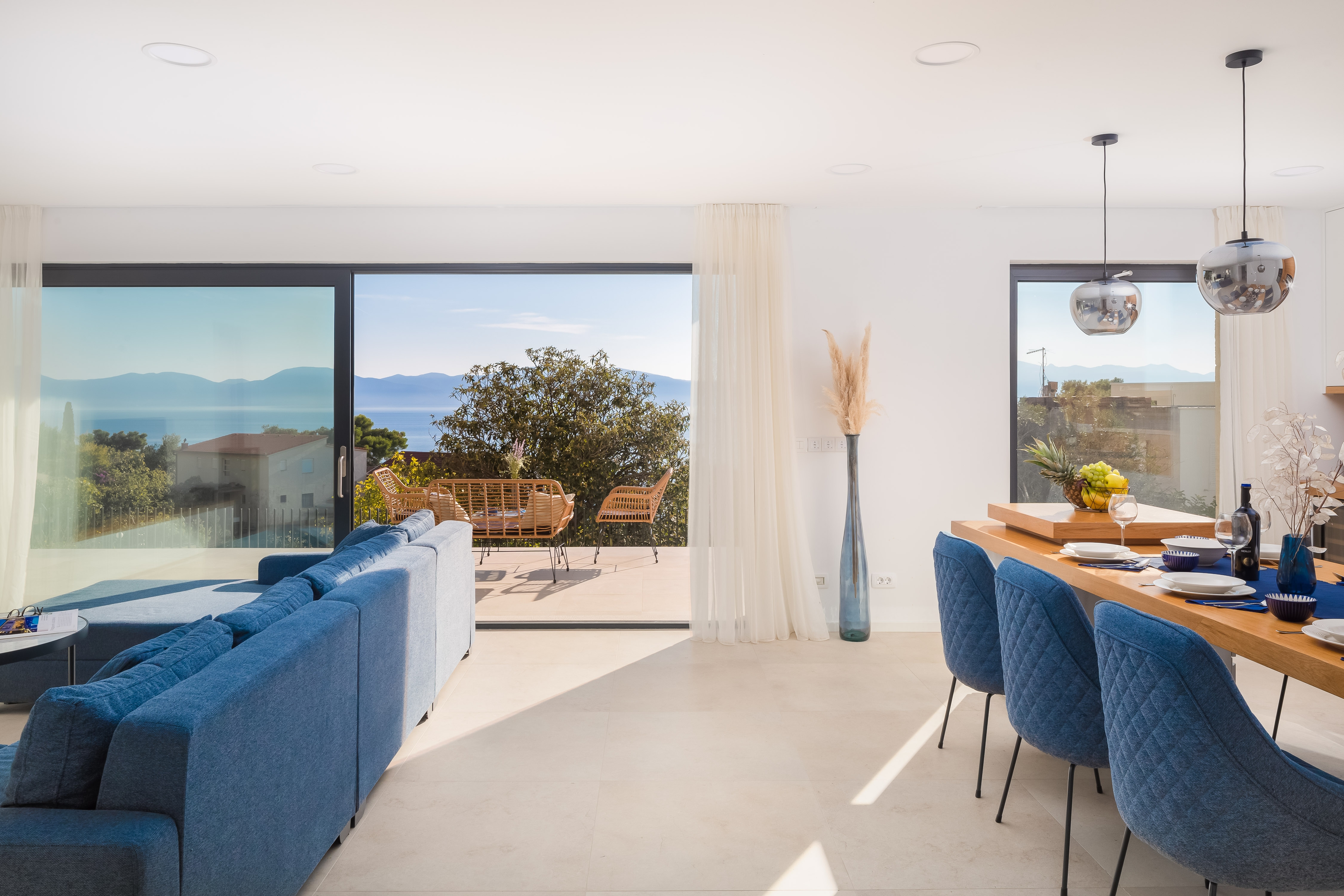 Top Makarska Zaostrog Top Makarska Zaostrog