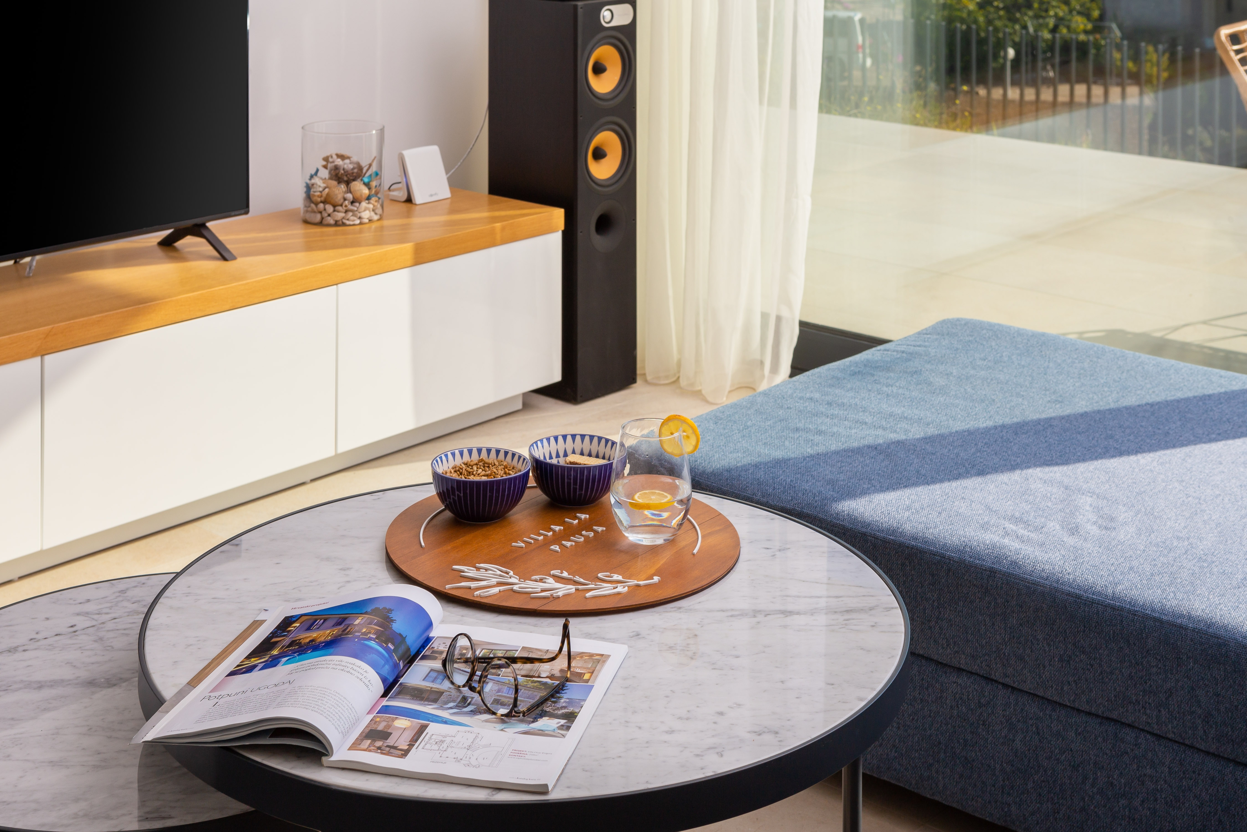 Top Makarska Zaostrog Top Makarska Zaostrog