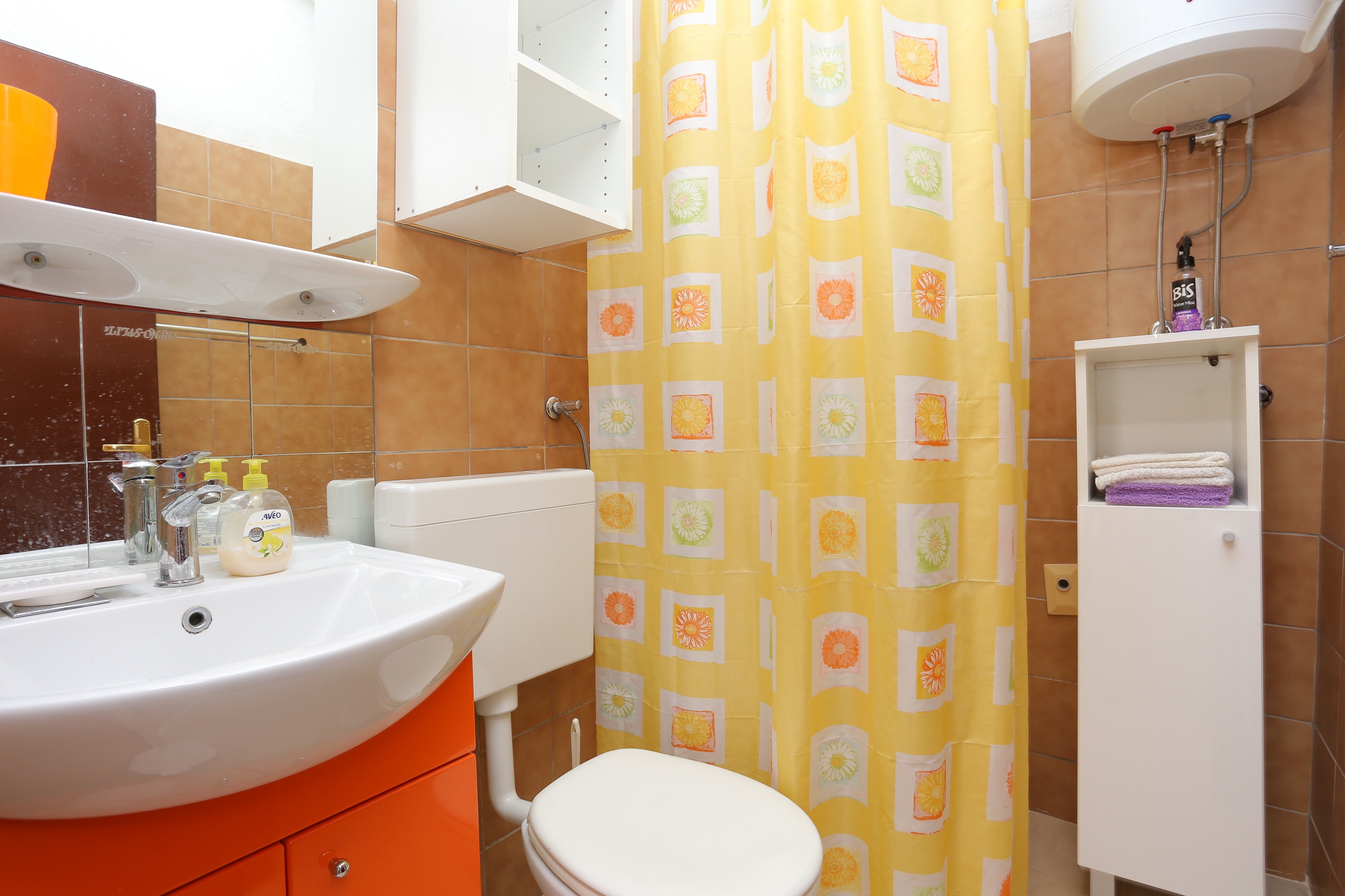 Top Makarska Top Makarska