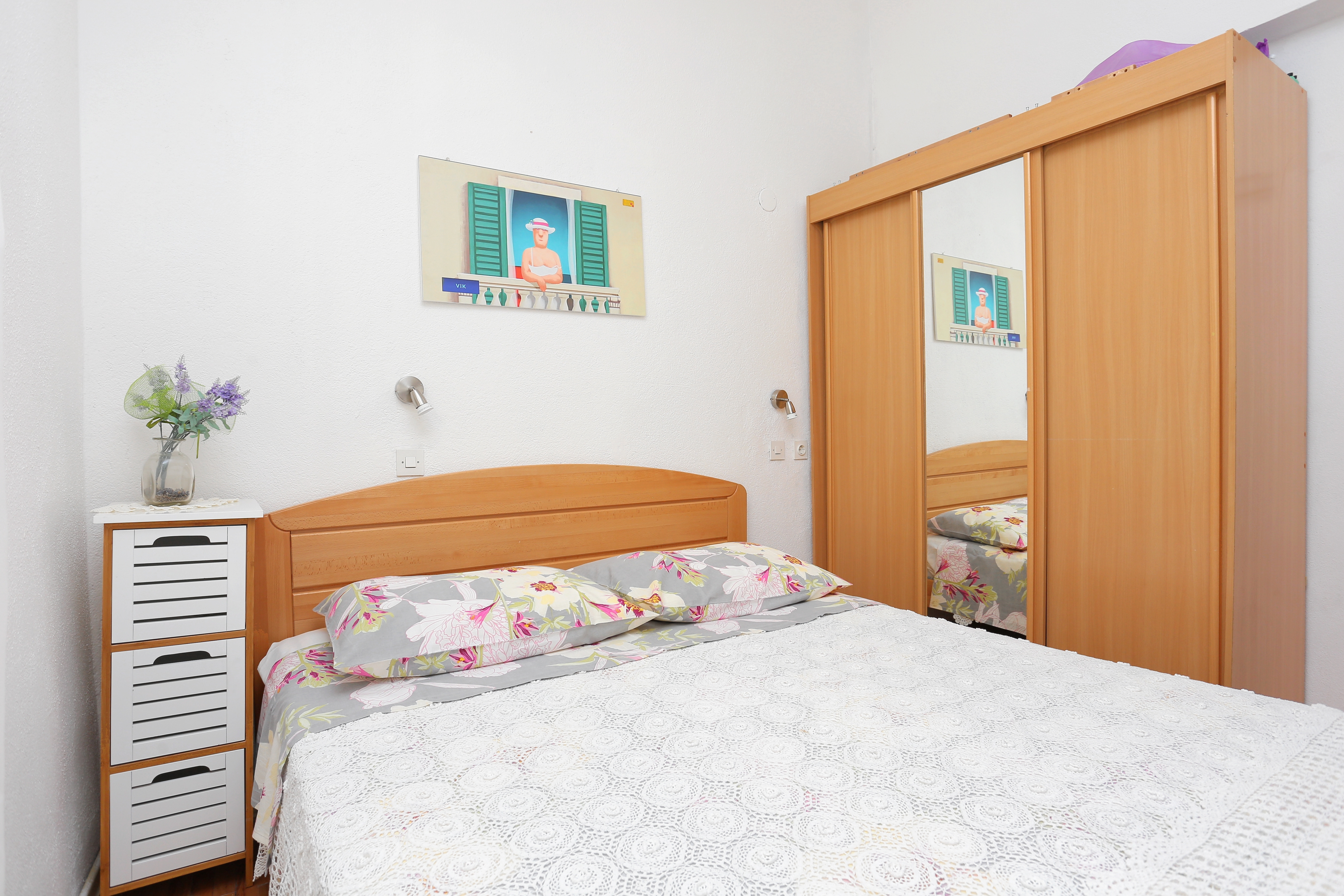 Top Makarska Top Makarska