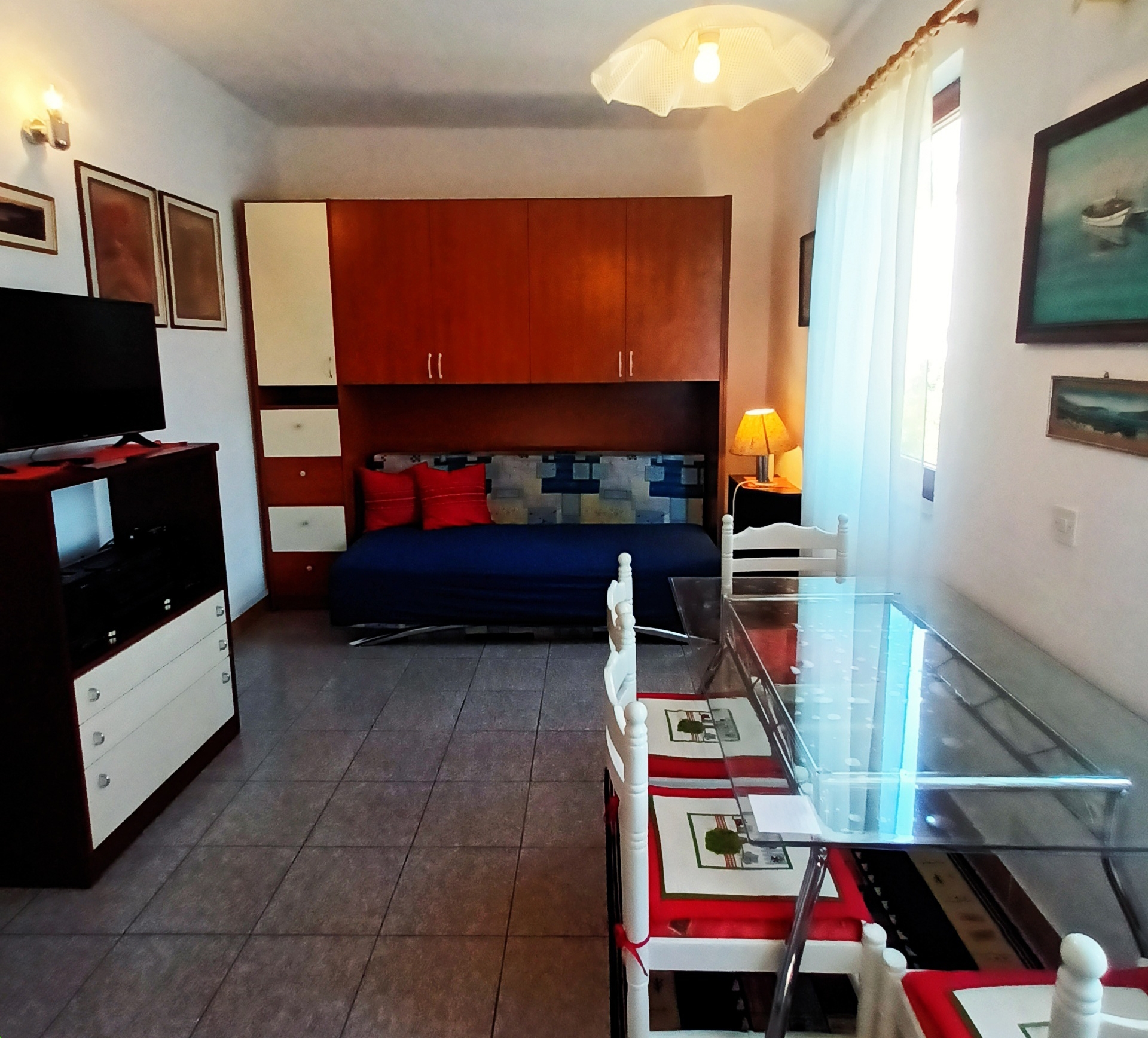 Top Makarska Top Makarska