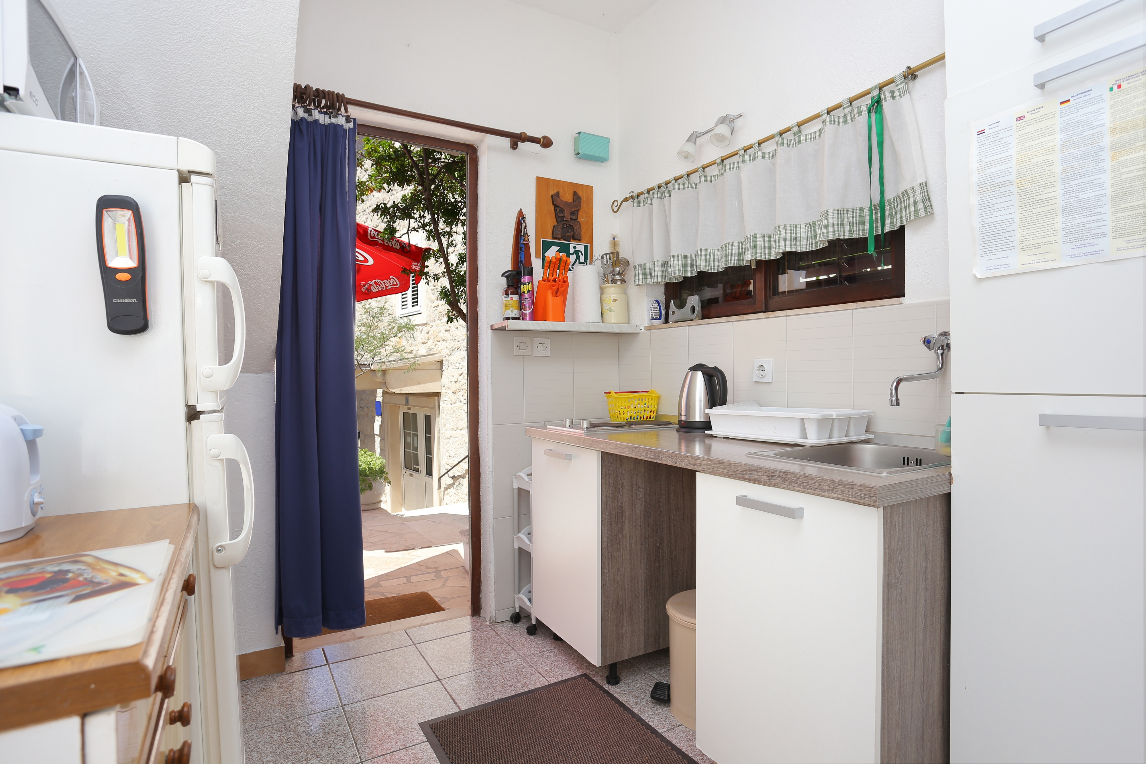 Top Makarska Top Makarska