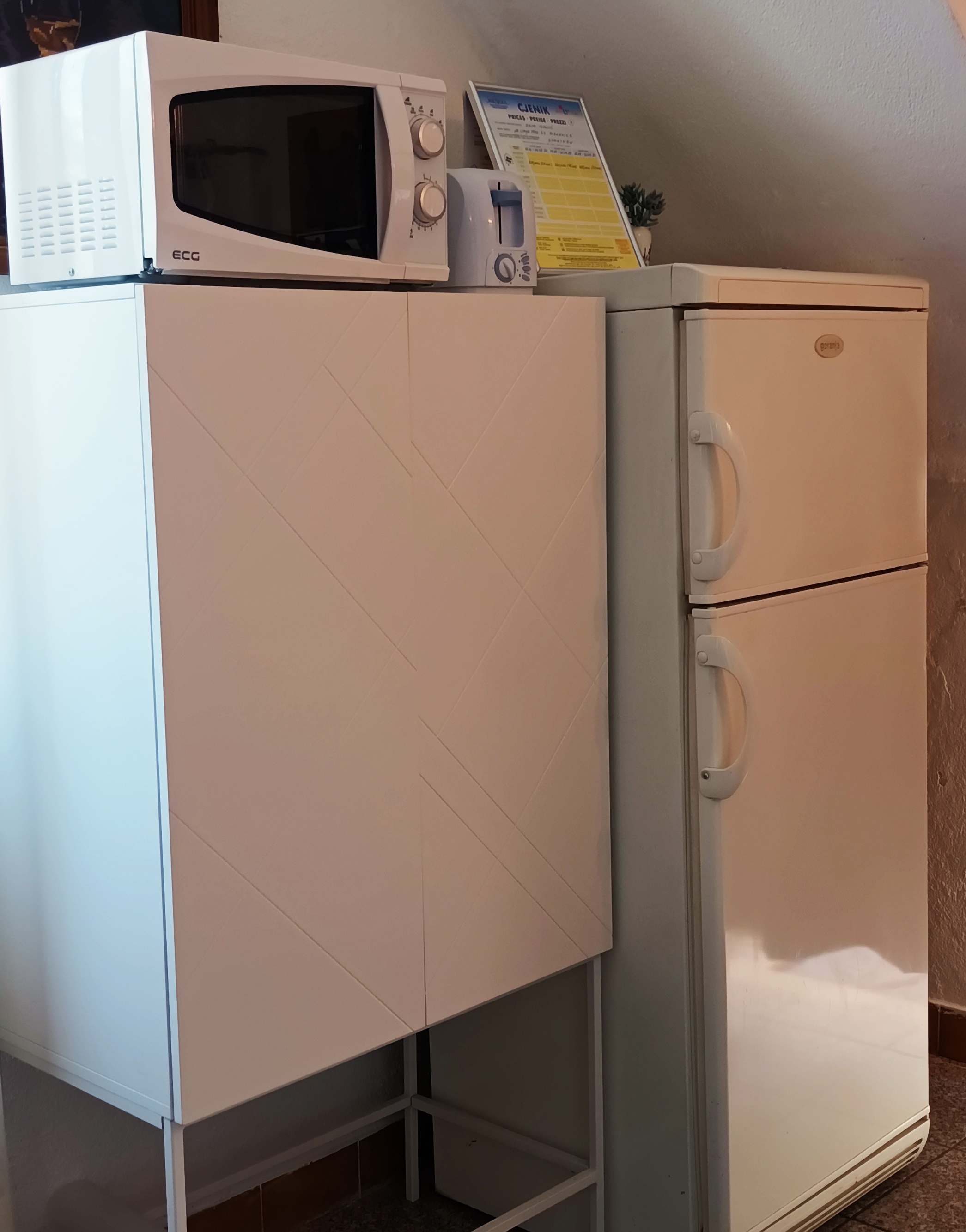 Top Makarska Top Makarska