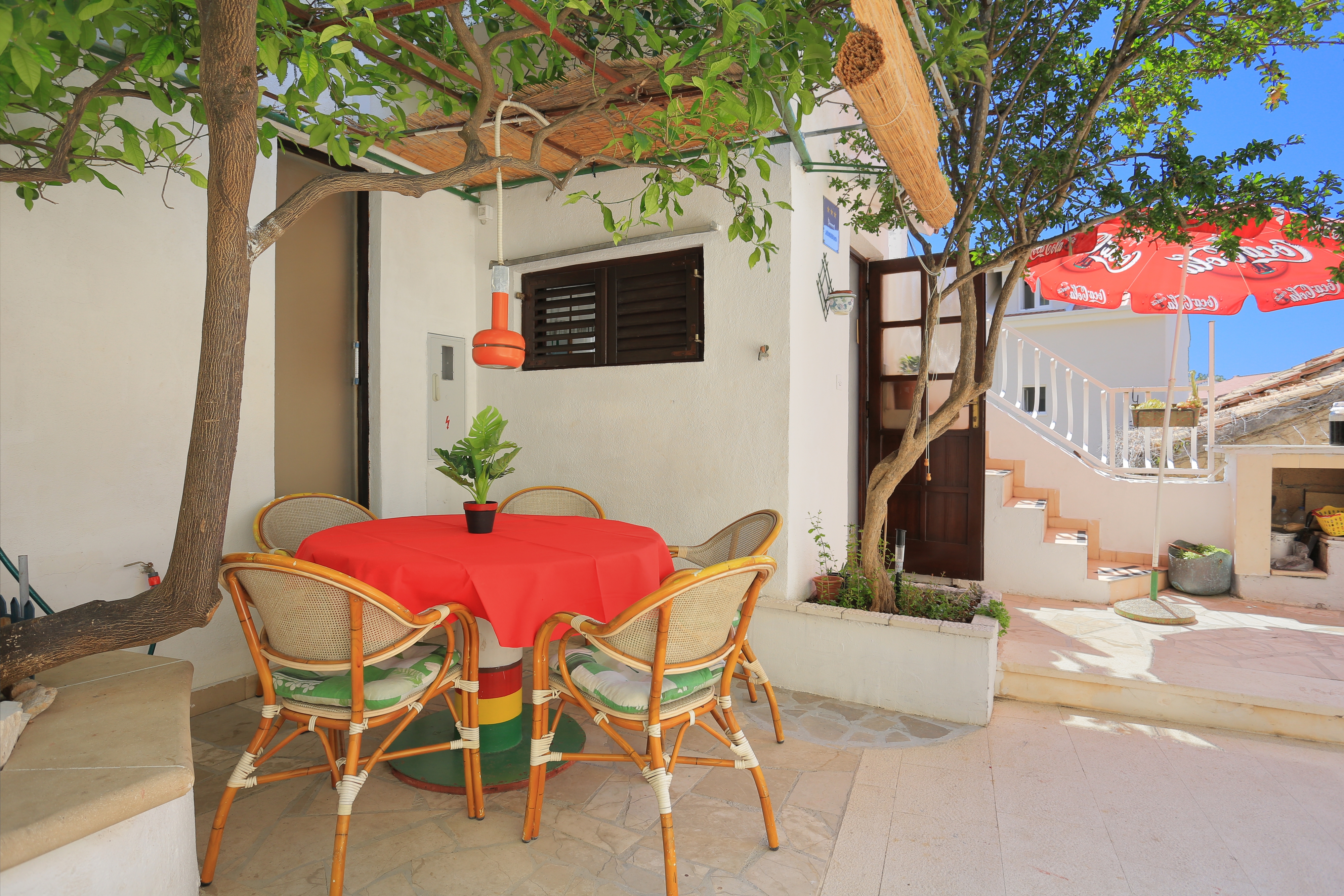 Top Makarska Top Makarska