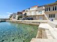 Vacation Rentals Zavalatica (Korčula) - 19045