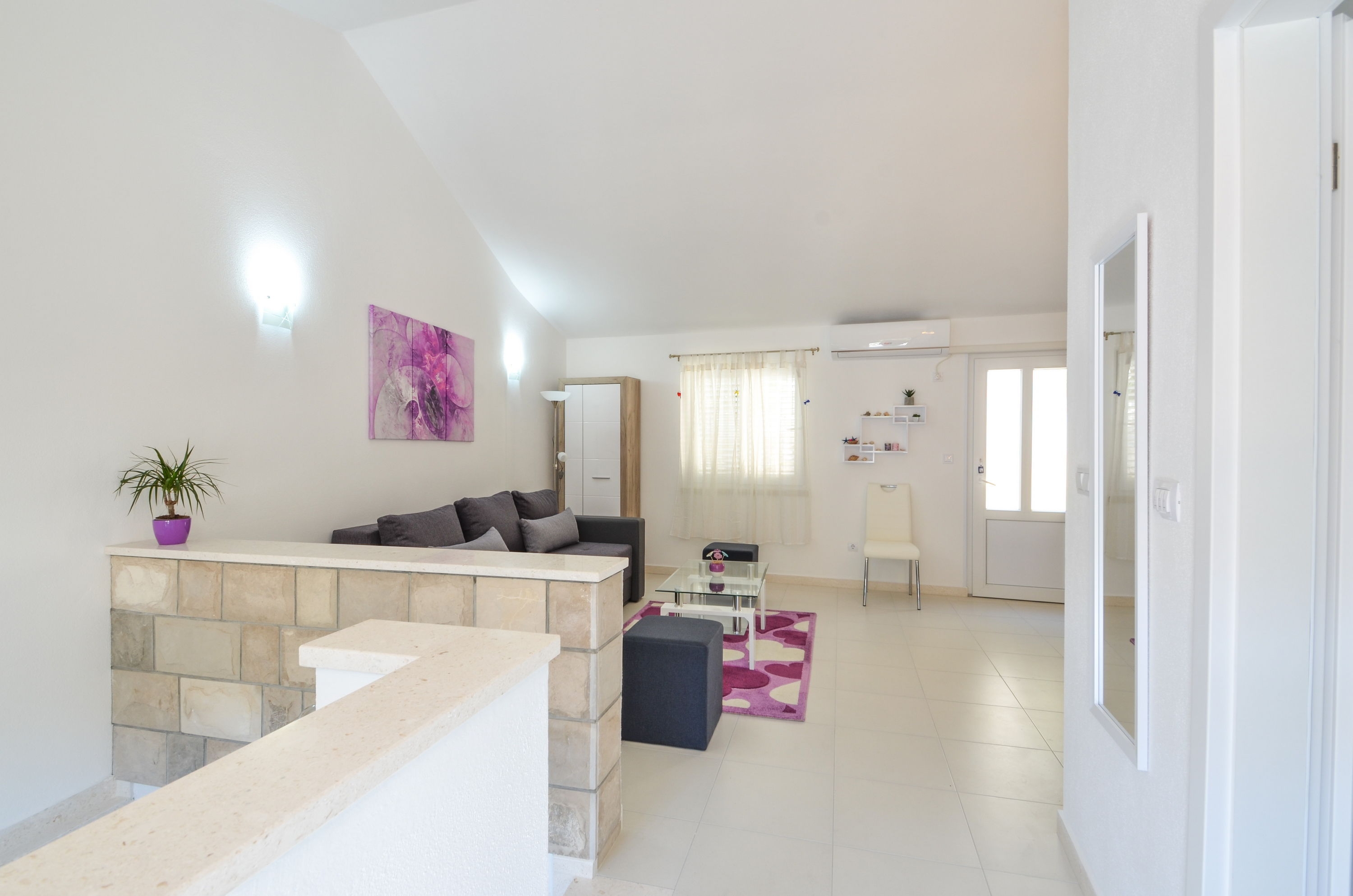 Top Korčula Zavalatica Top Korčula Zavalatica