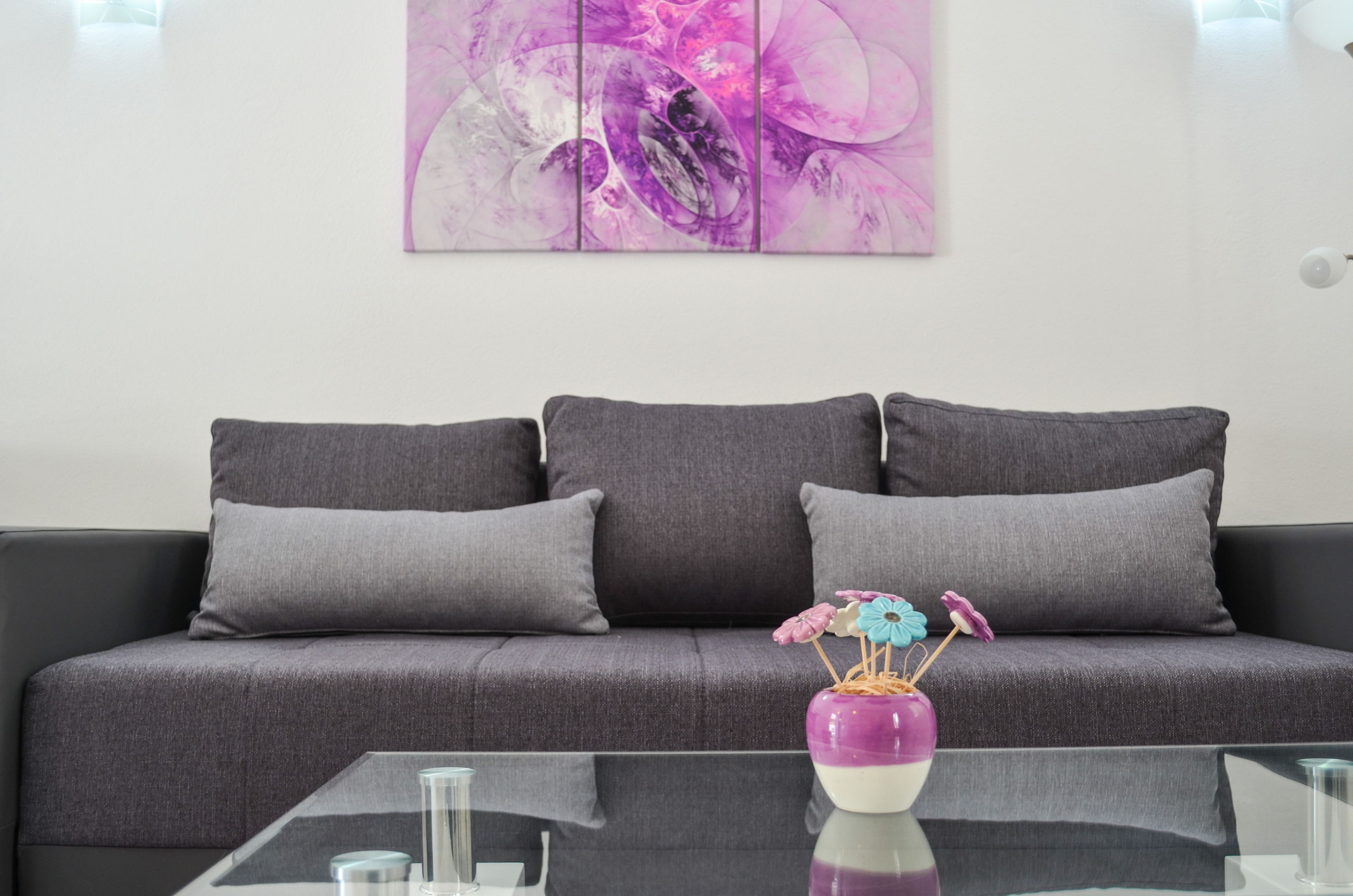 Top Korčula Zavalatica Top Korčula Zavalatica