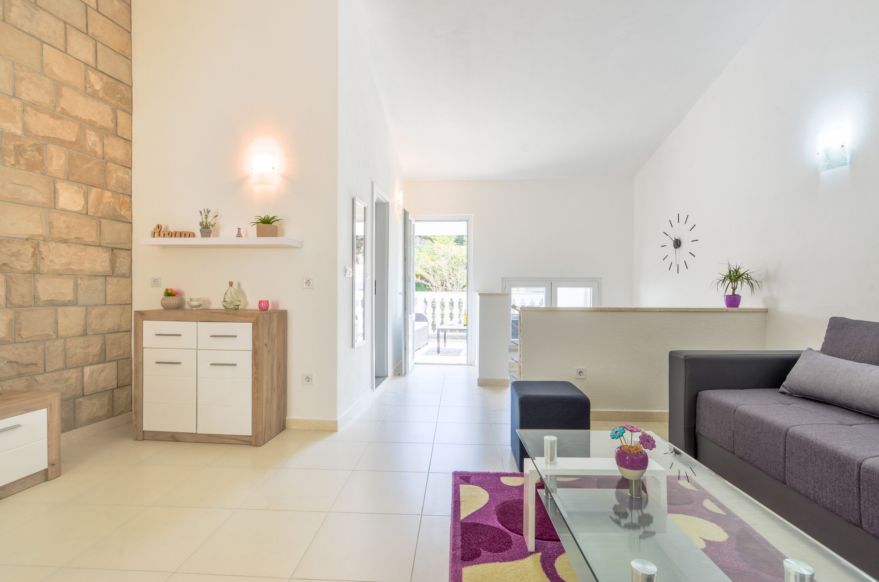 Top Korčula Zavalatica Top Korčula Zavalatica