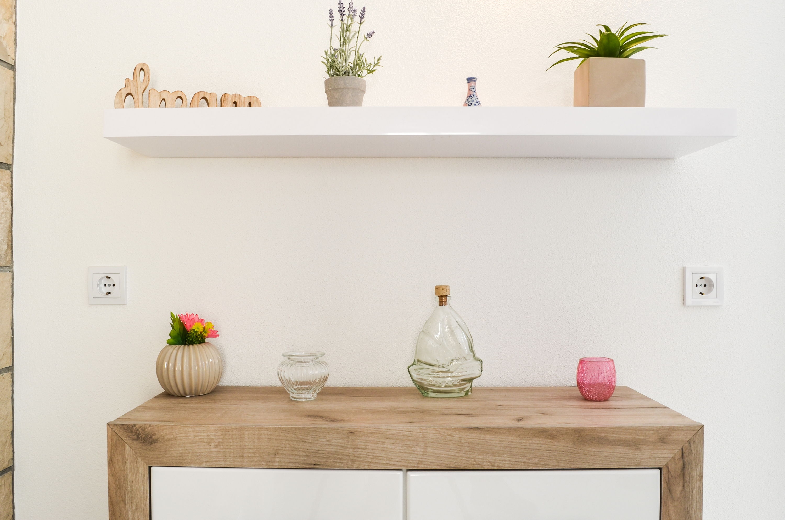 Top Korčula Zavalatica Top Korčula Zavalatica