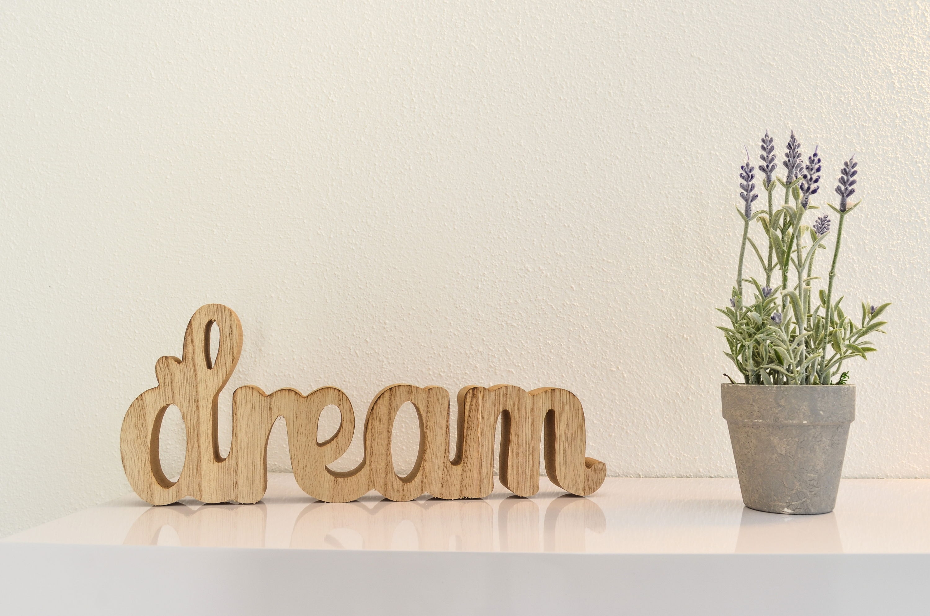 Top Korčula Zavalatica Top Korčula Zavalatica