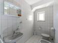 Bathroom Supetar, Bathroom in the room, (pet friendly) and WiFi.