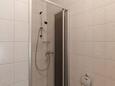 Bathroom Supetar, Bathroom in the room, (pet friendly) and WiFi.