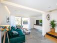 Гостиная Sukošan, Гостиная в размещении типа house, WiFi.