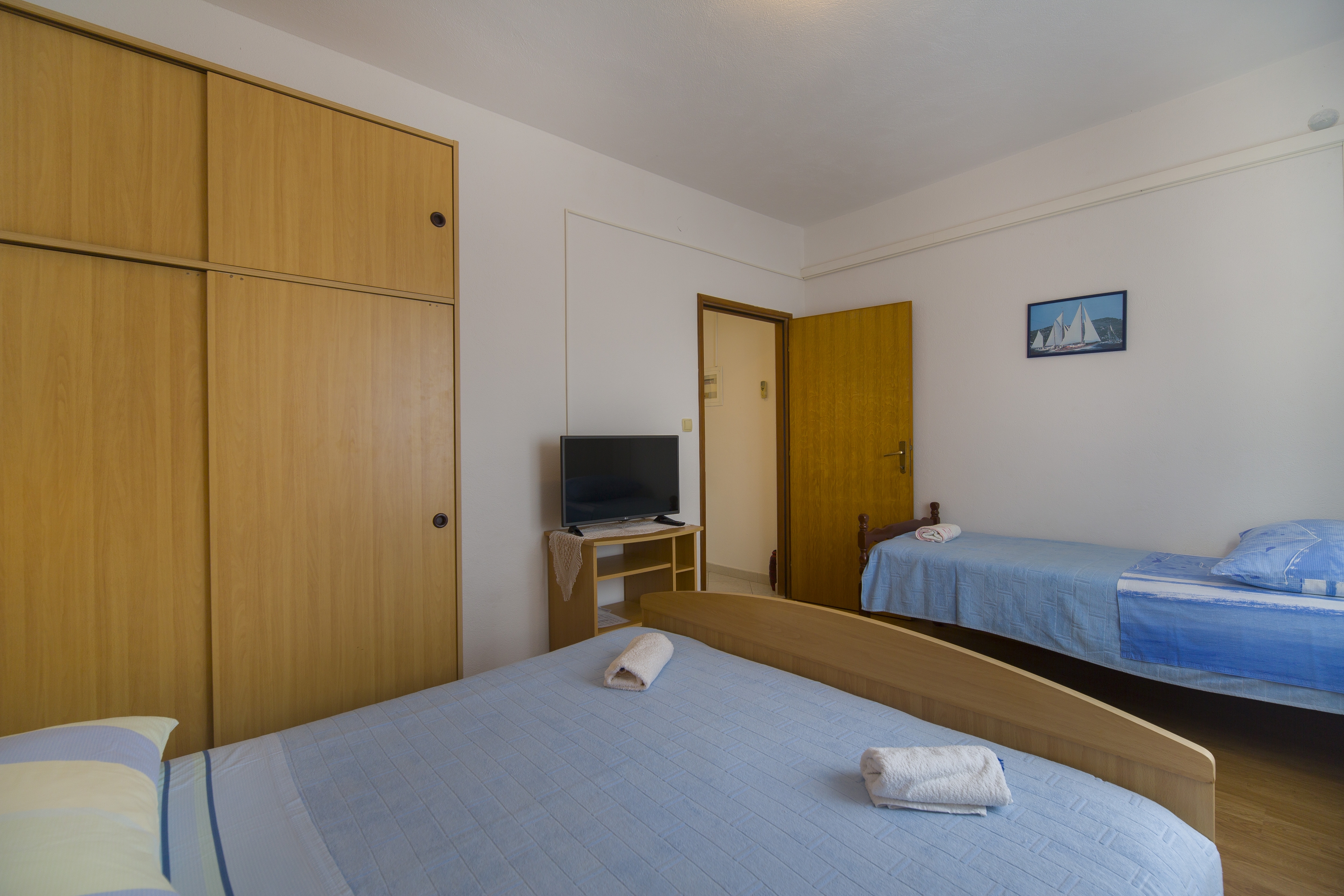 Top Trogir Poljica Top Trogir Poljica