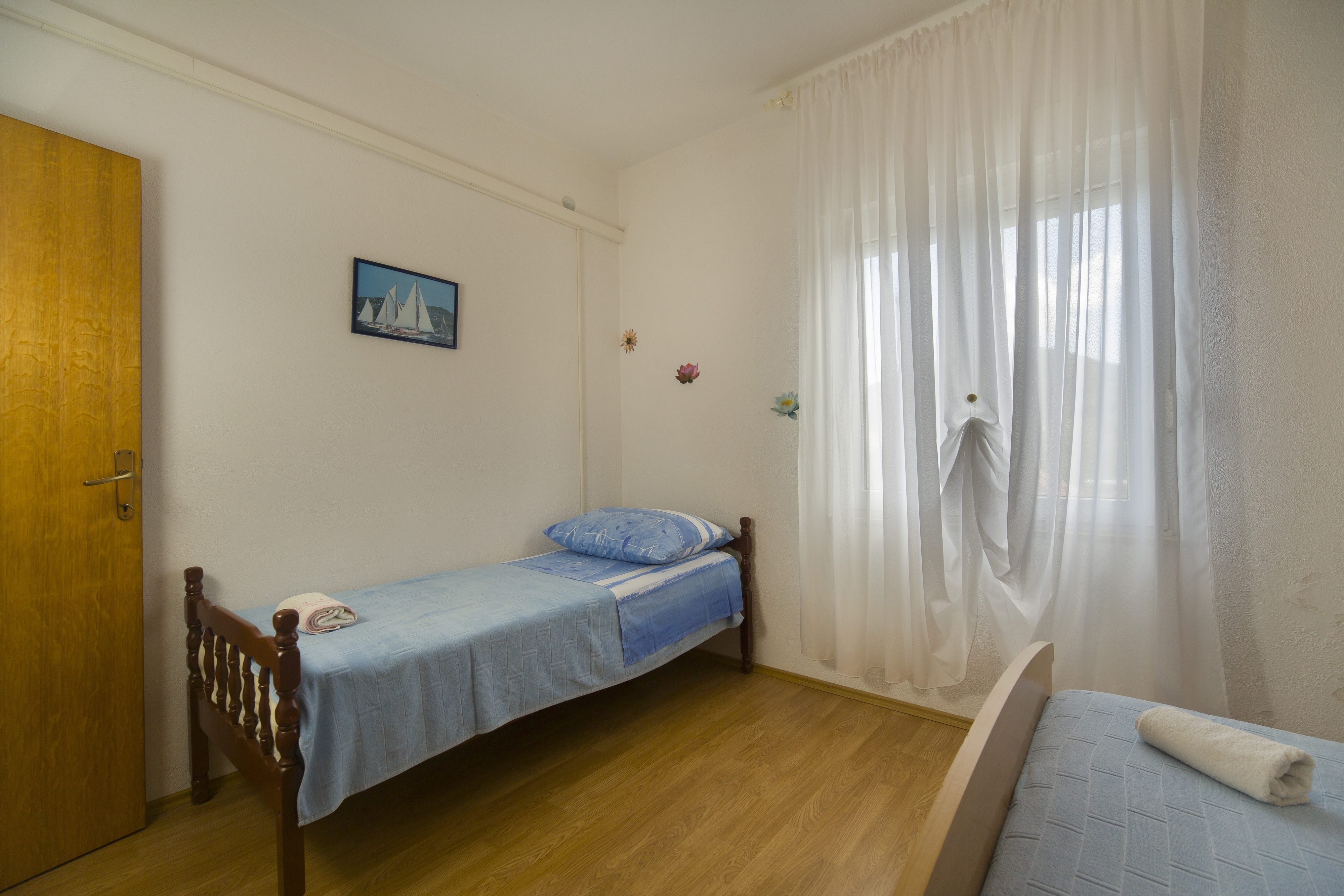 Top Trogir Poljica Top Trogir Poljica