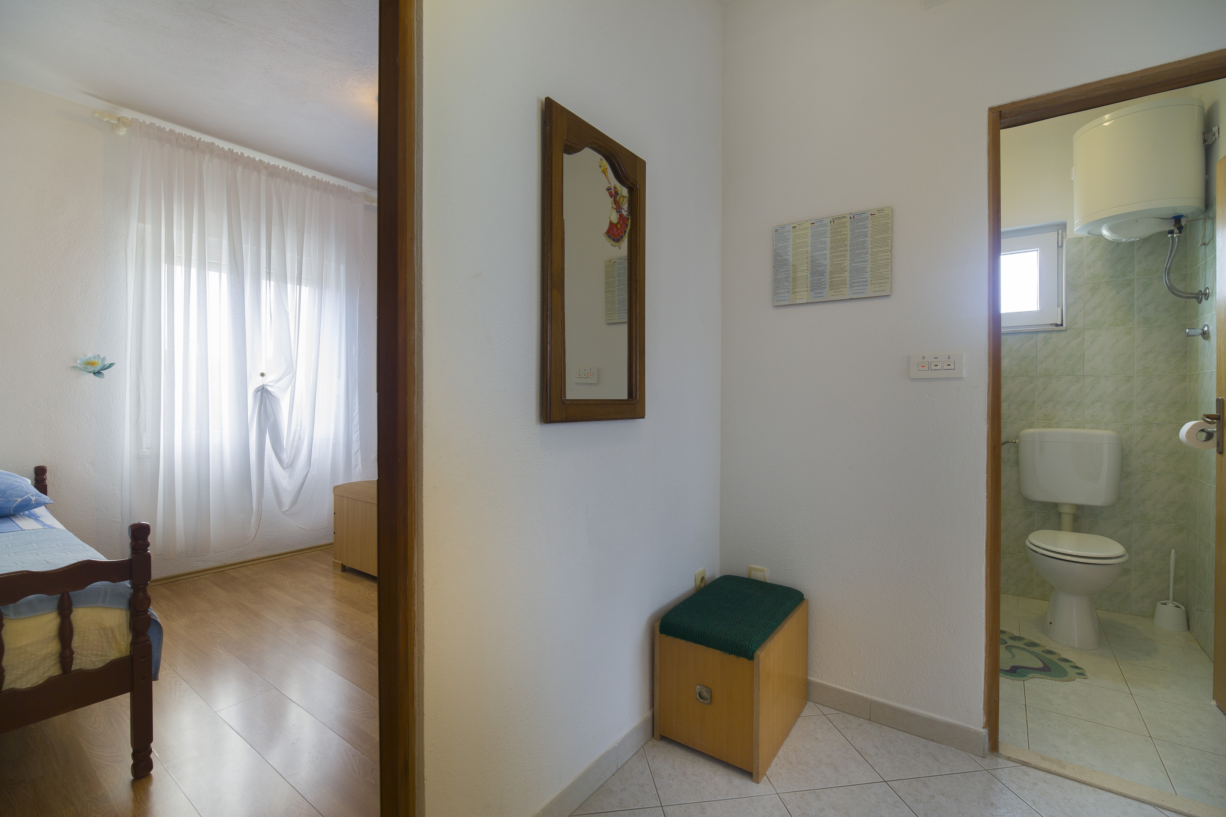 Top Trogir Poljica Top Trogir Poljica